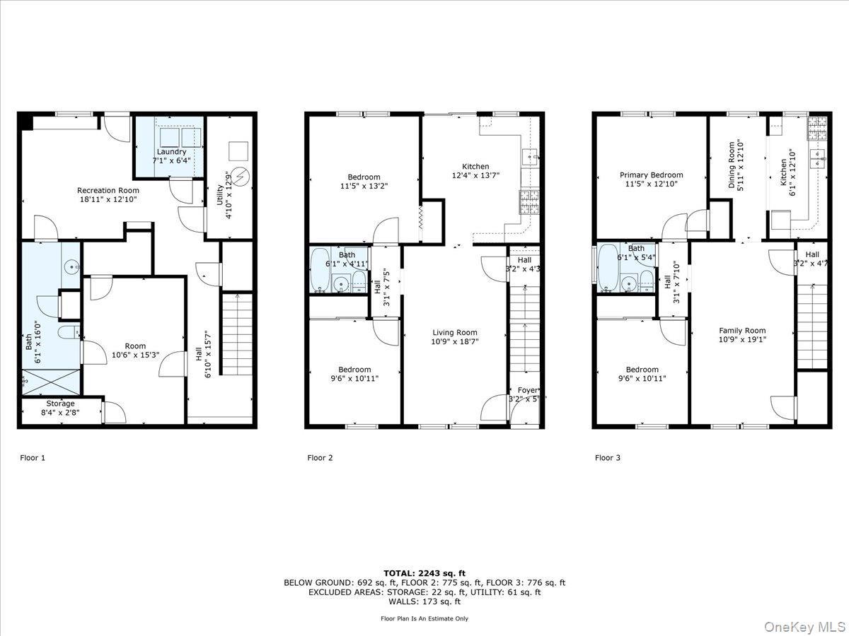 Single Family 63rd  Queens, NY 11375, MLS-896875-34