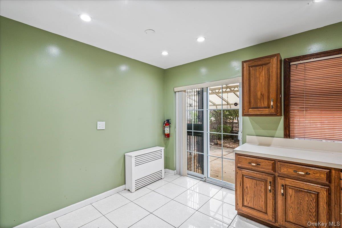 Single Family 63rd  Queens, NY 11375, MLS-896875-7