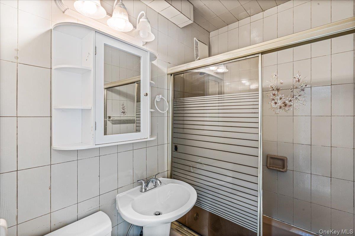 Single Family 63rd  Queens, NY 11375, MLS-896875-8