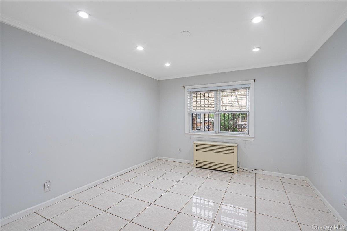 Single Family 63rd  Queens, NY 11375, MLS-896875-9