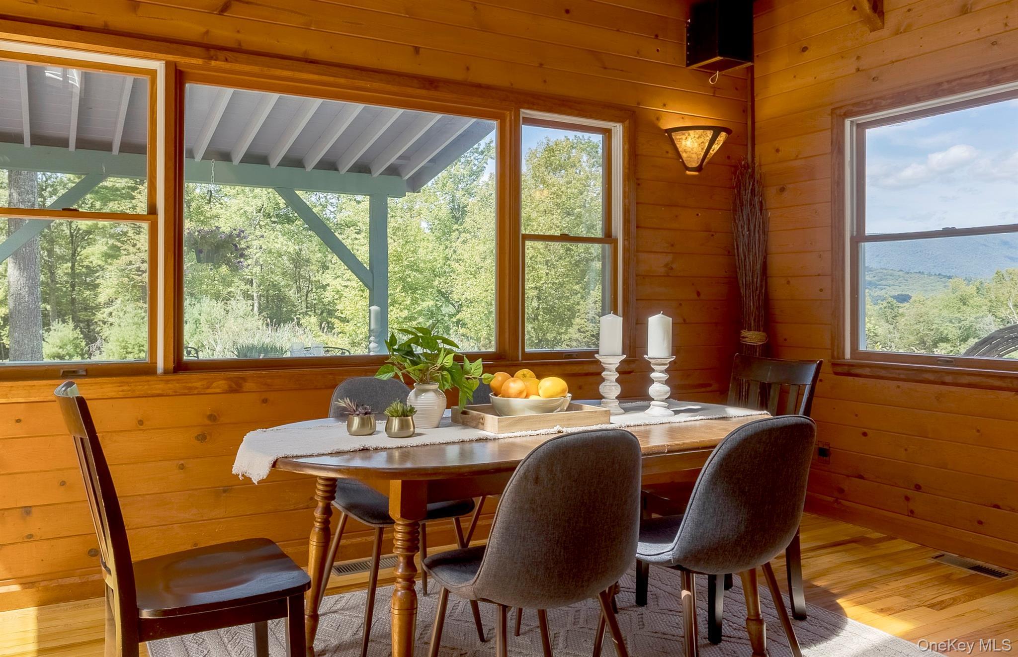 Single Family Newcut Ulster County, NY 12498, MLS-896885-10