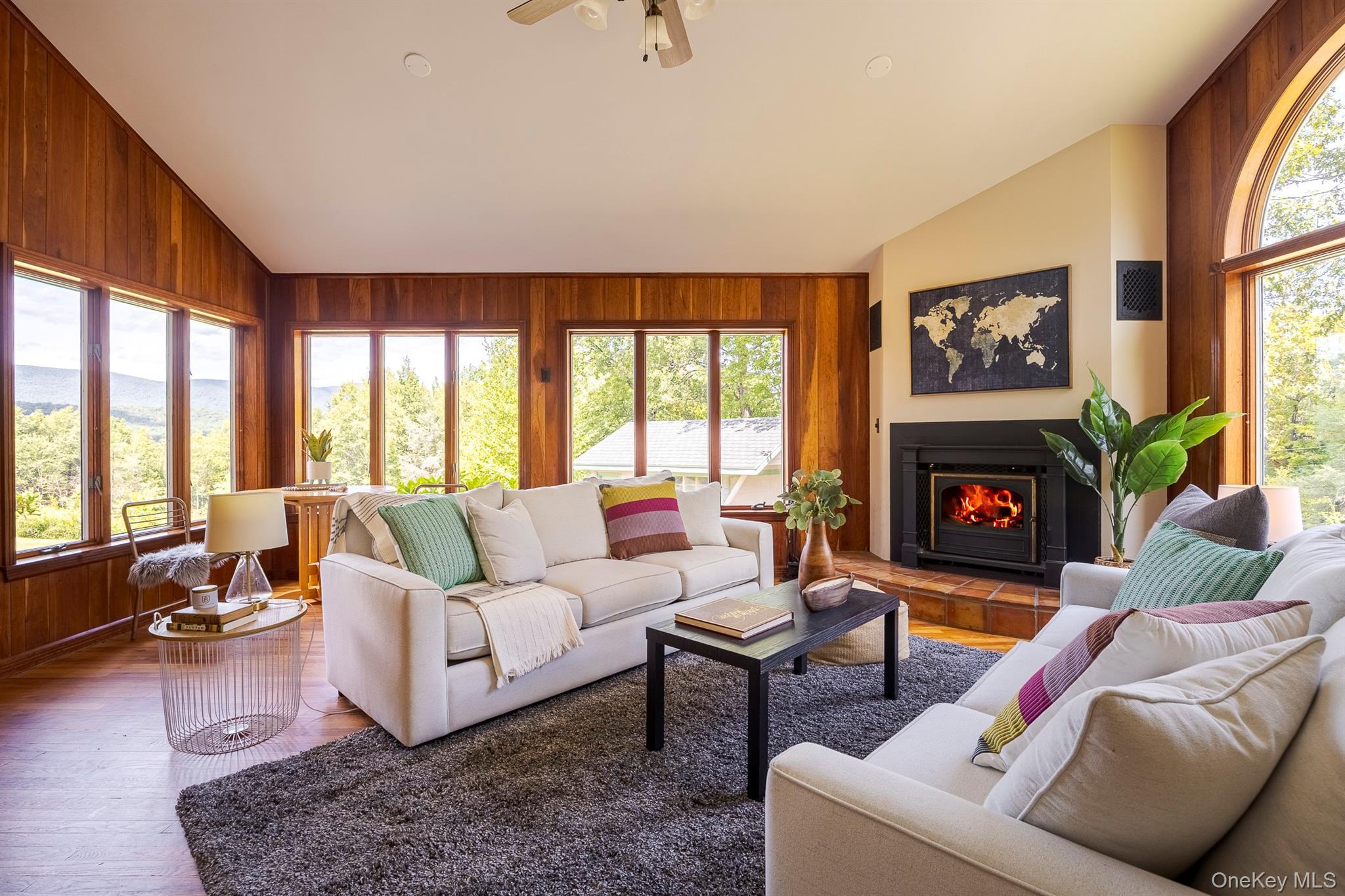 Single Family Newcut Ulster County, NY 12498, MLS-896885-12