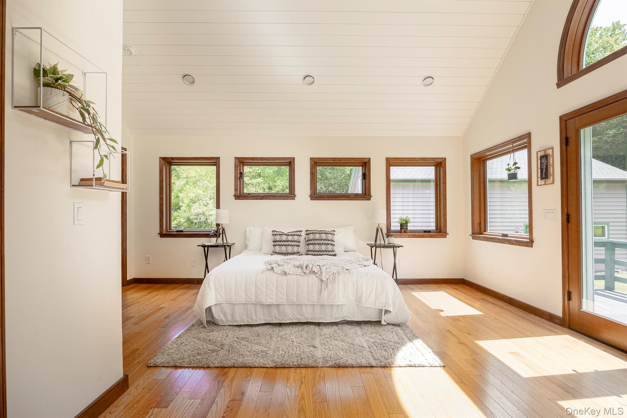 Single Family Newcut Ulster County, NY 12498, MLS-896885-17