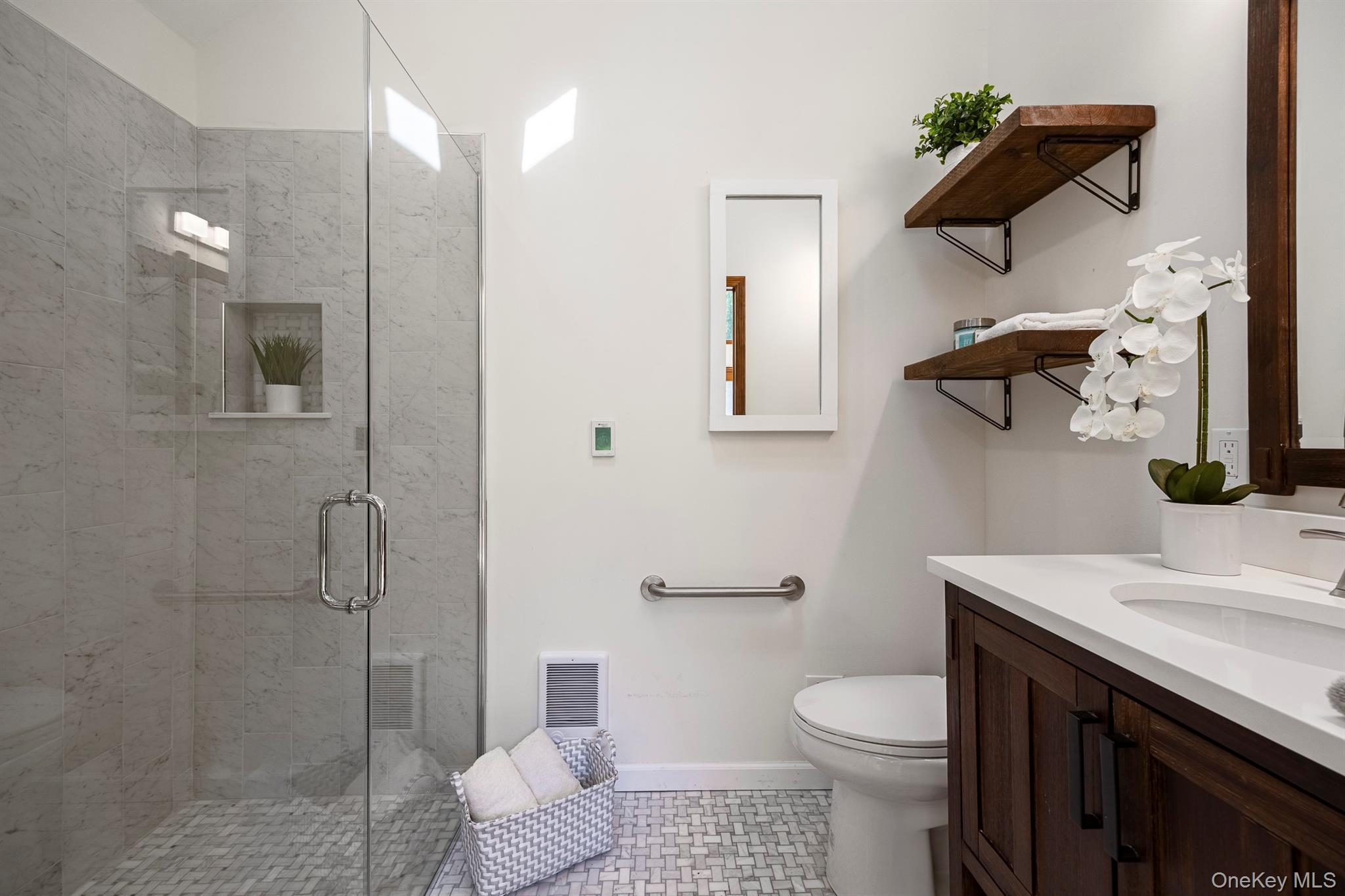 Single Family Newcut Ulster County, NY 12498, MLS-896885-19