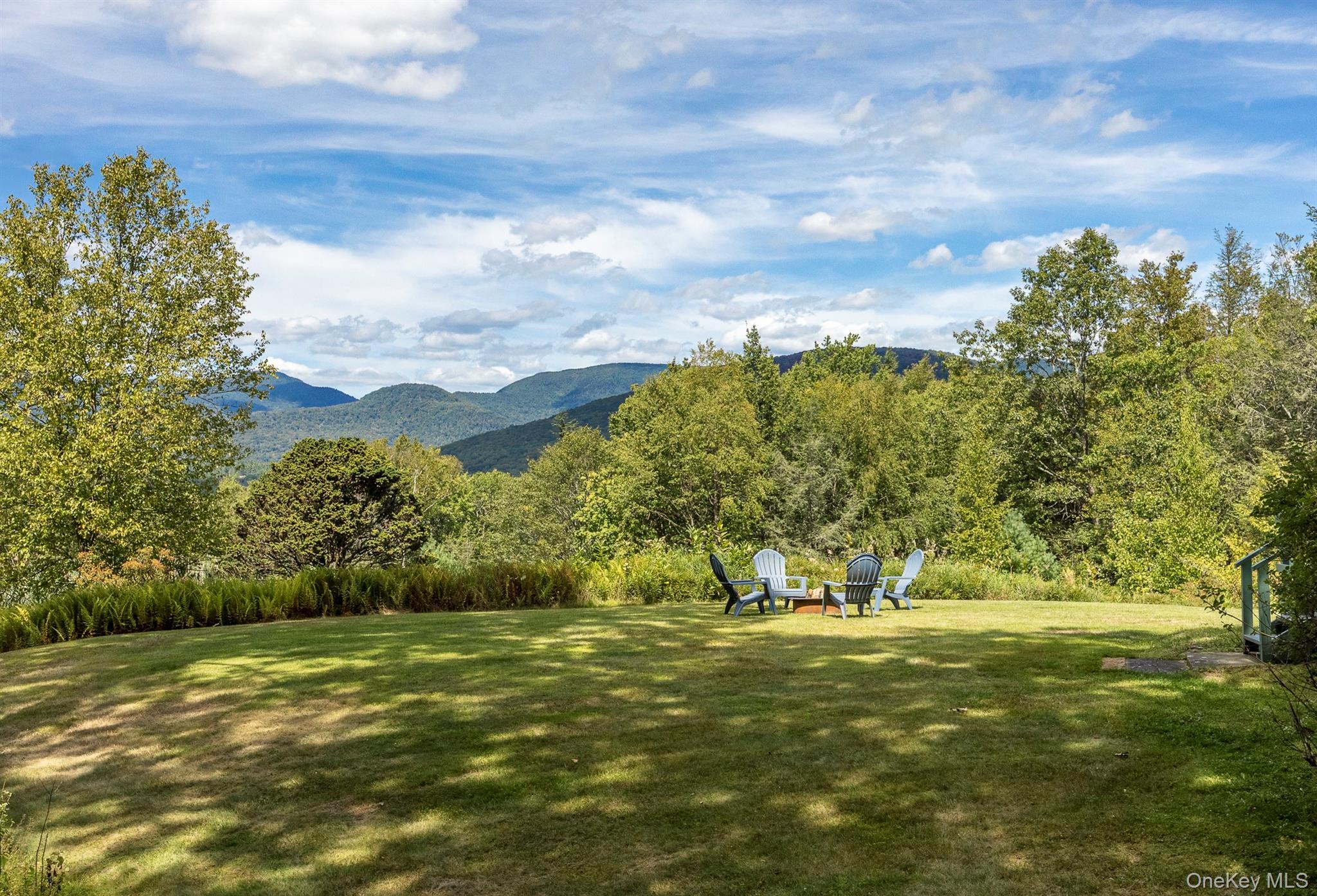 Single Family Newcut Ulster County, NY 12498, MLS-896885-2