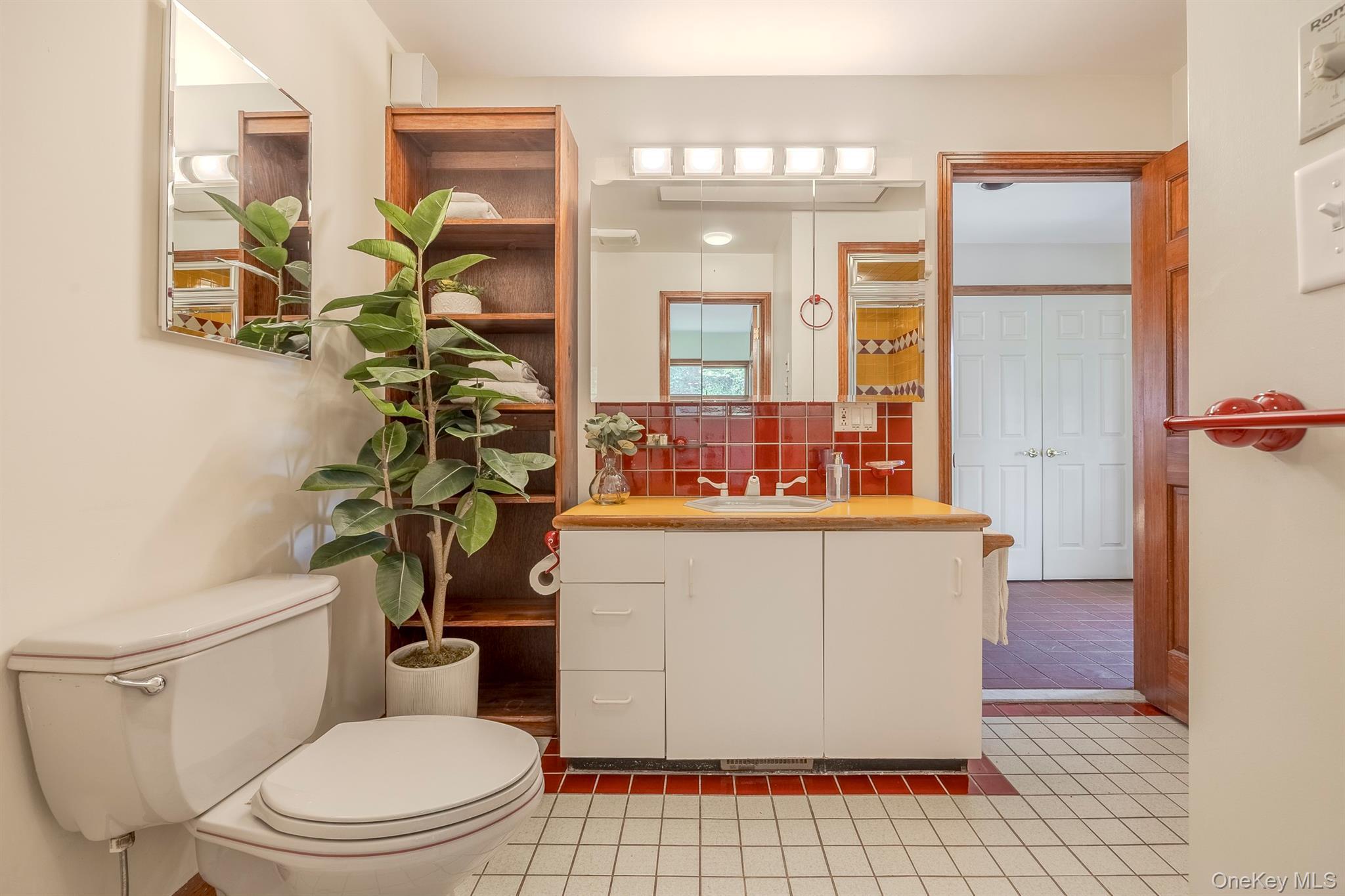 Single Family Newcut Ulster County, NY 12498, MLS-896885-21