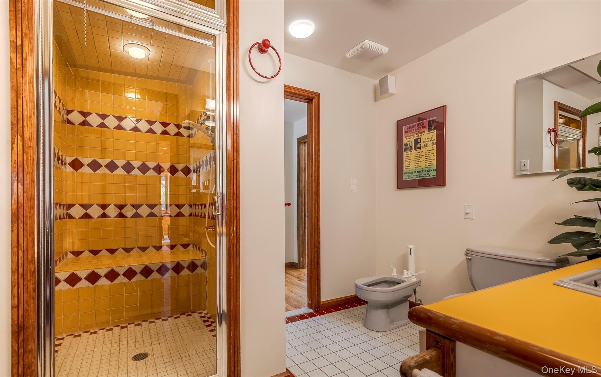 Single Family Newcut Ulster County, NY 12498, MLS-896885-22