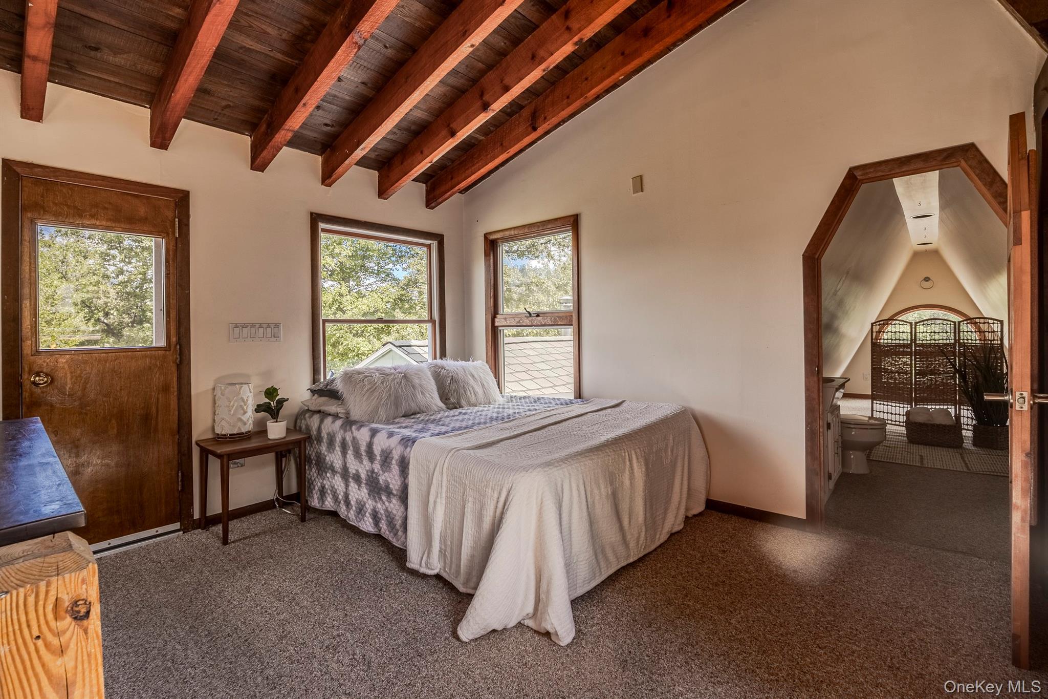 Single Family Newcut Ulster County, NY 12498, MLS-896885-23