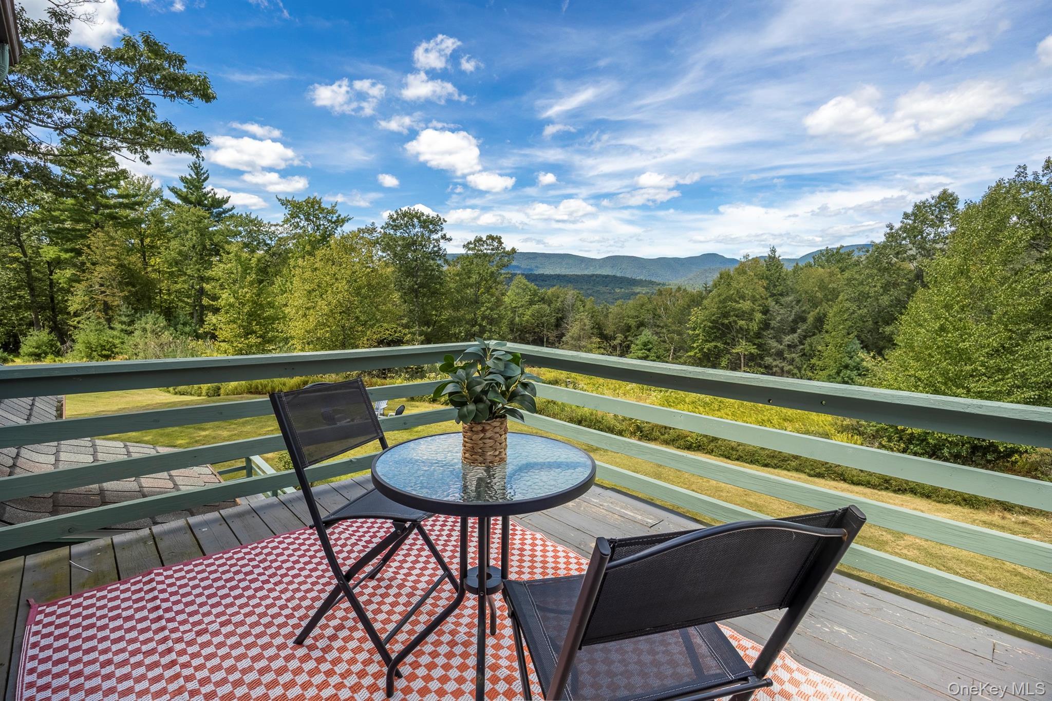 Single Family Newcut Ulster County, NY 12498, MLS-896885-24