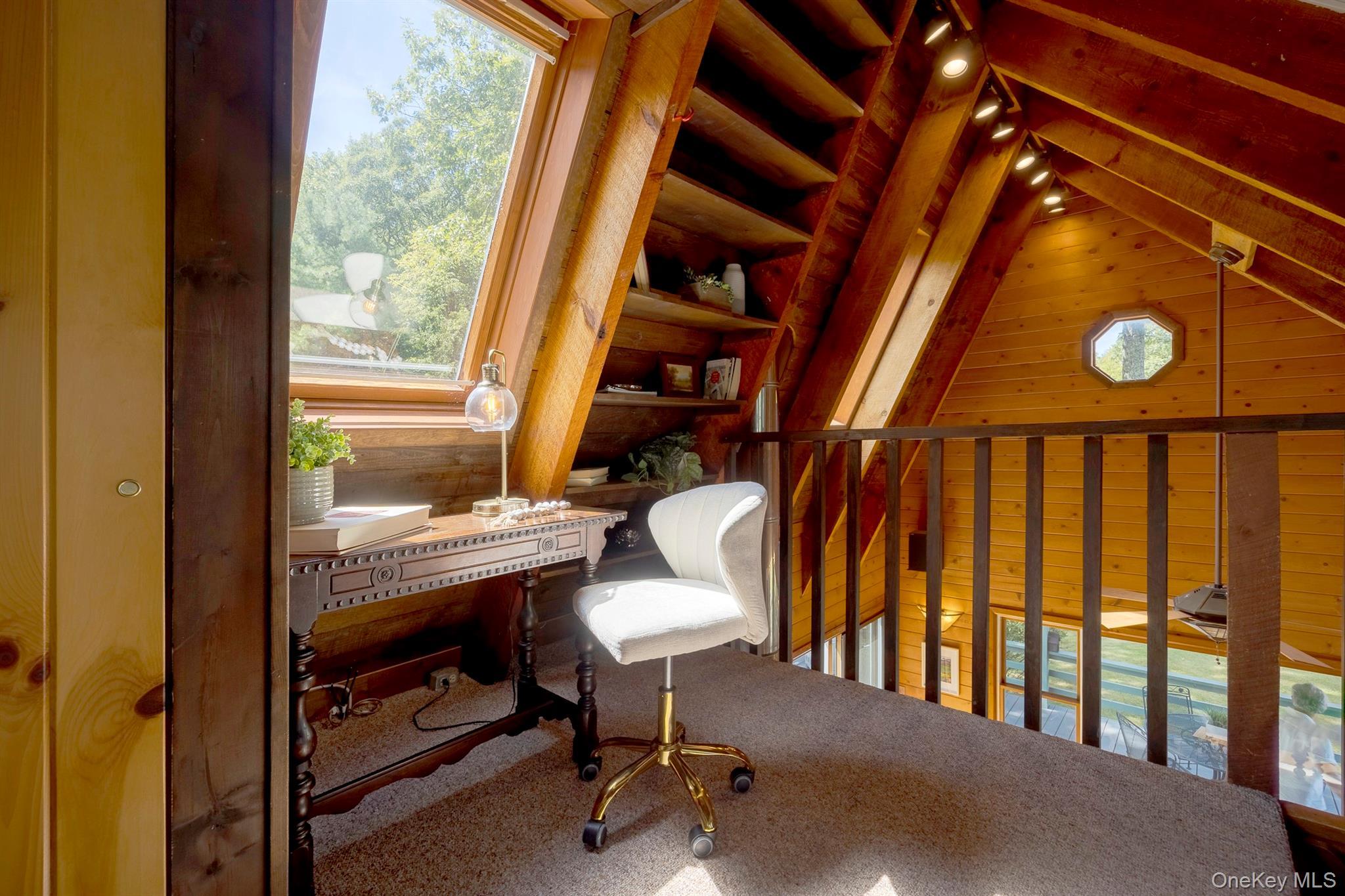 Single Family Newcut Ulster County, NY 12498, MLS-896885-25