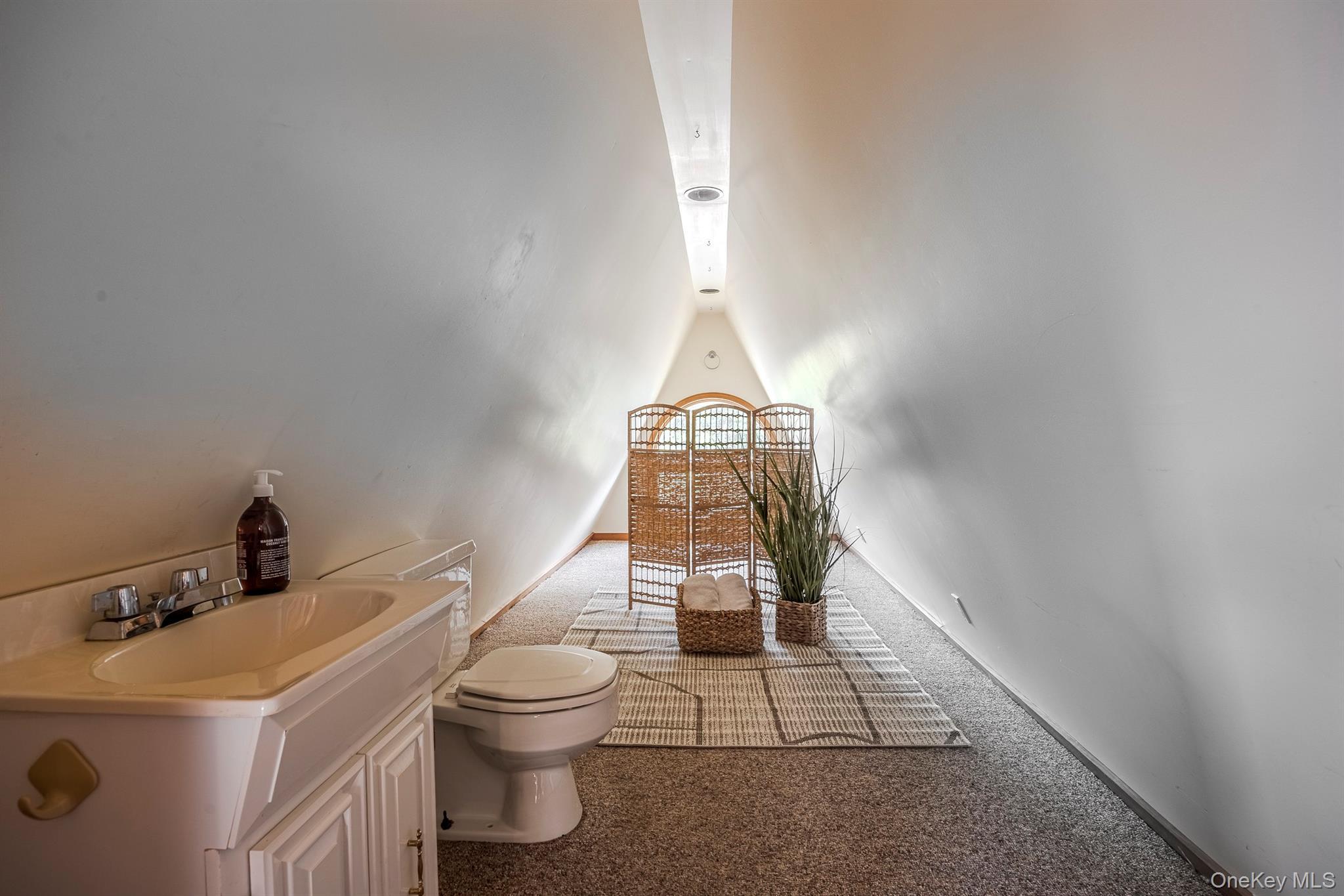 Single Family Newcut Ulster County, NY 12498, MLS-896885-26