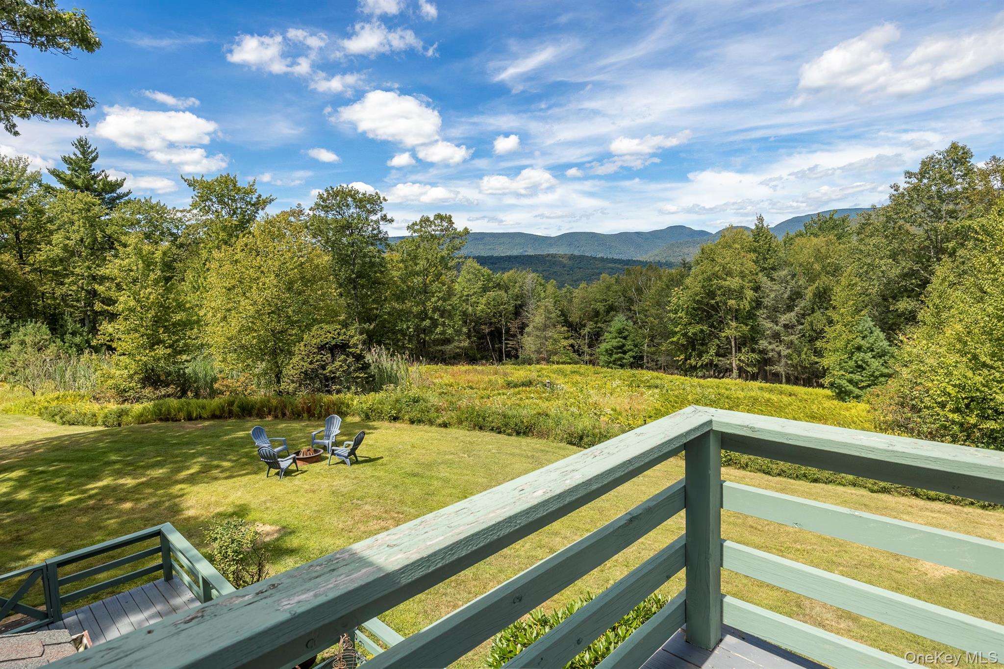 Single Family Newcut Ulster County, NY 12498, MLS-896885-27