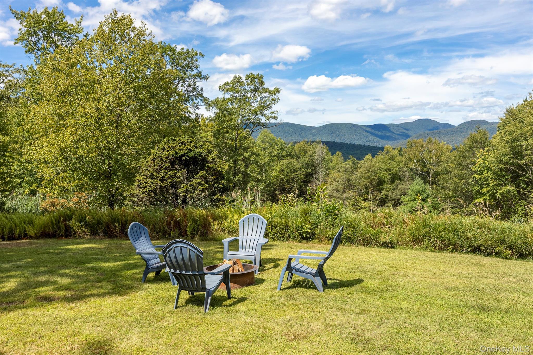 Single Family Newcut Ulster County, NY 12498, MLS-896885-28