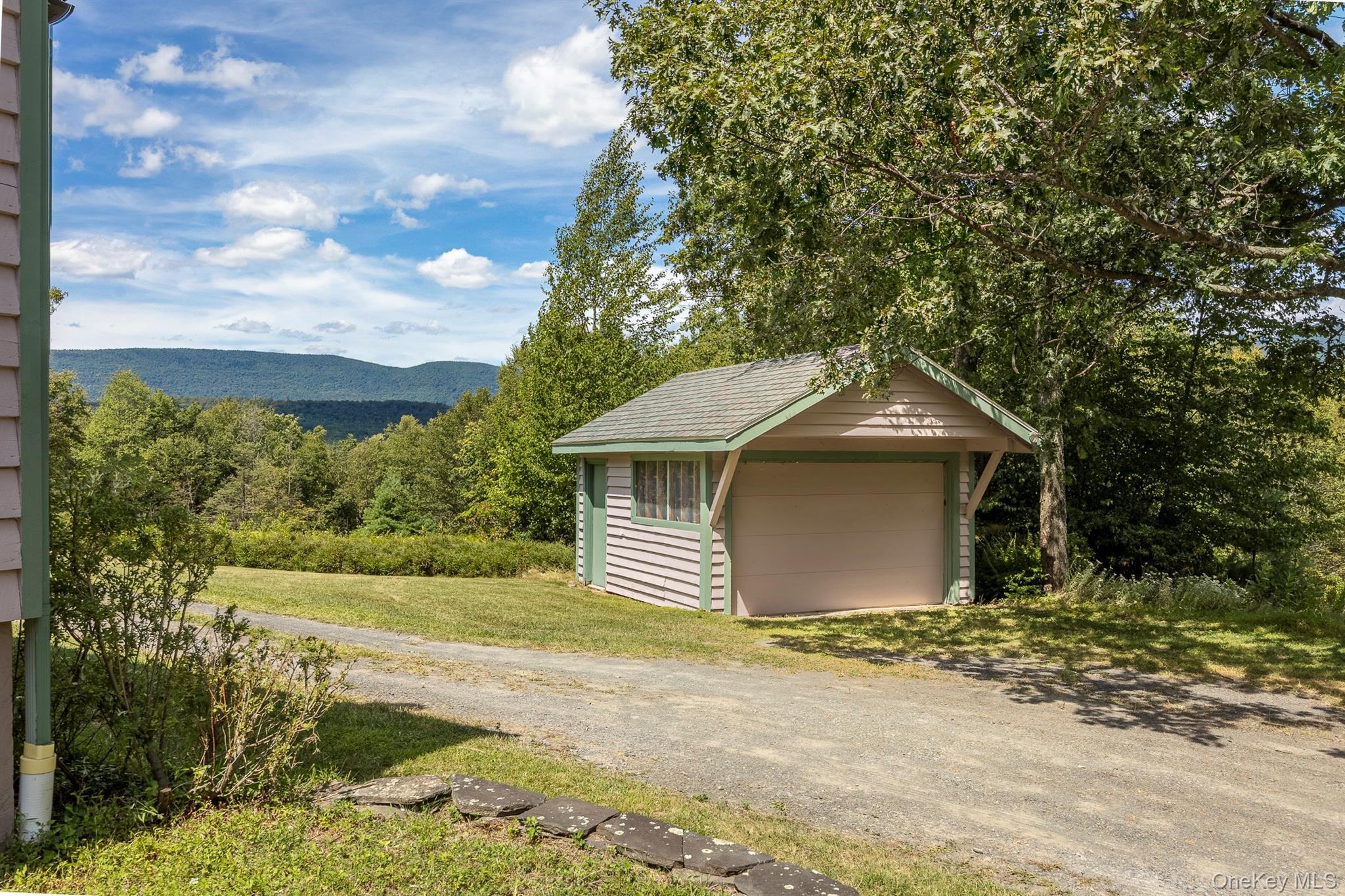 Single Family Newcut Ulster County, NY 12498, MLS-896885-34