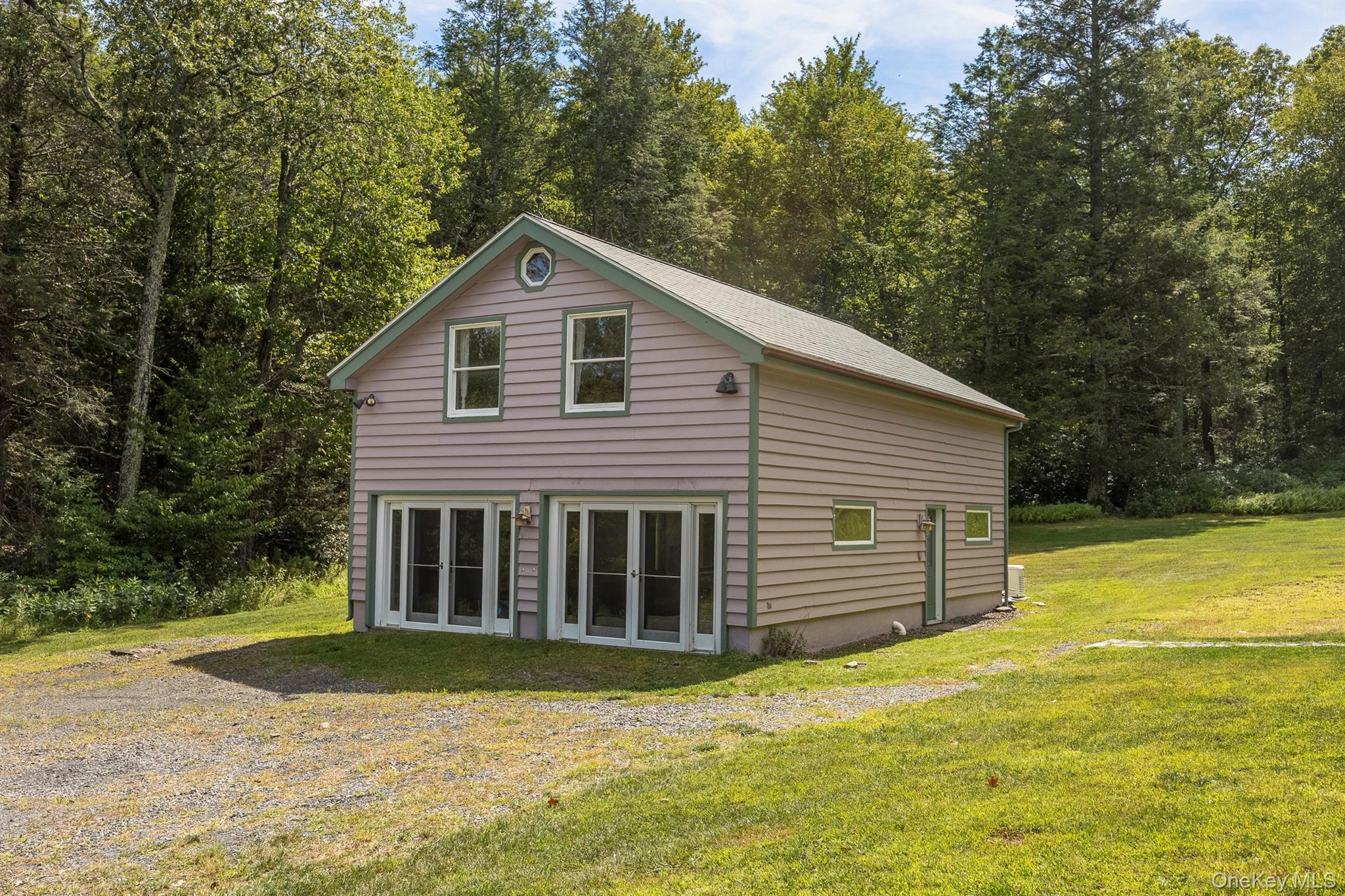Single Family Newcut Ulster County, NY 12498, MLS-896885-35