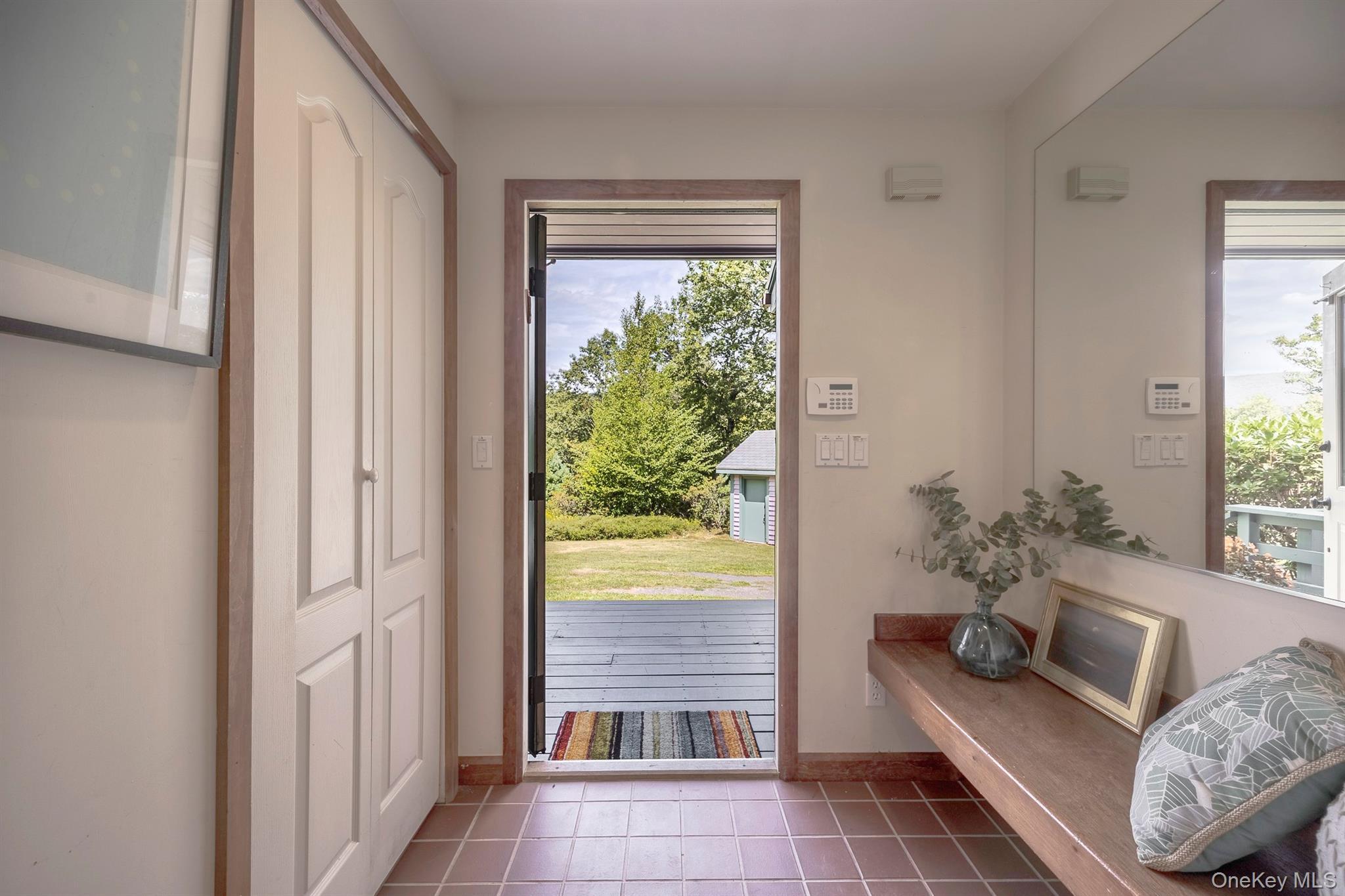 Single Family Newcut Ulster County, NY 12498, MLS-896885-4