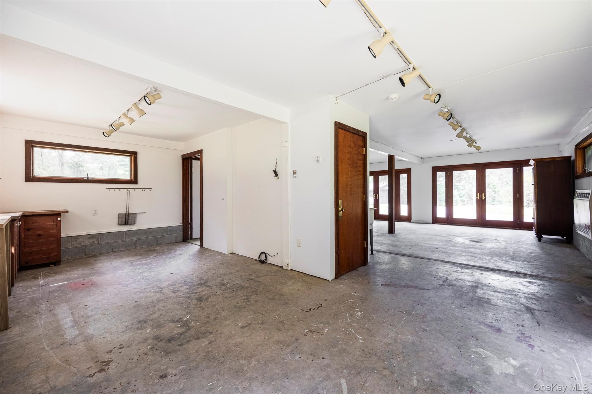 Single Family Newcut Ulster County, NY 12498, MLS-896885-42