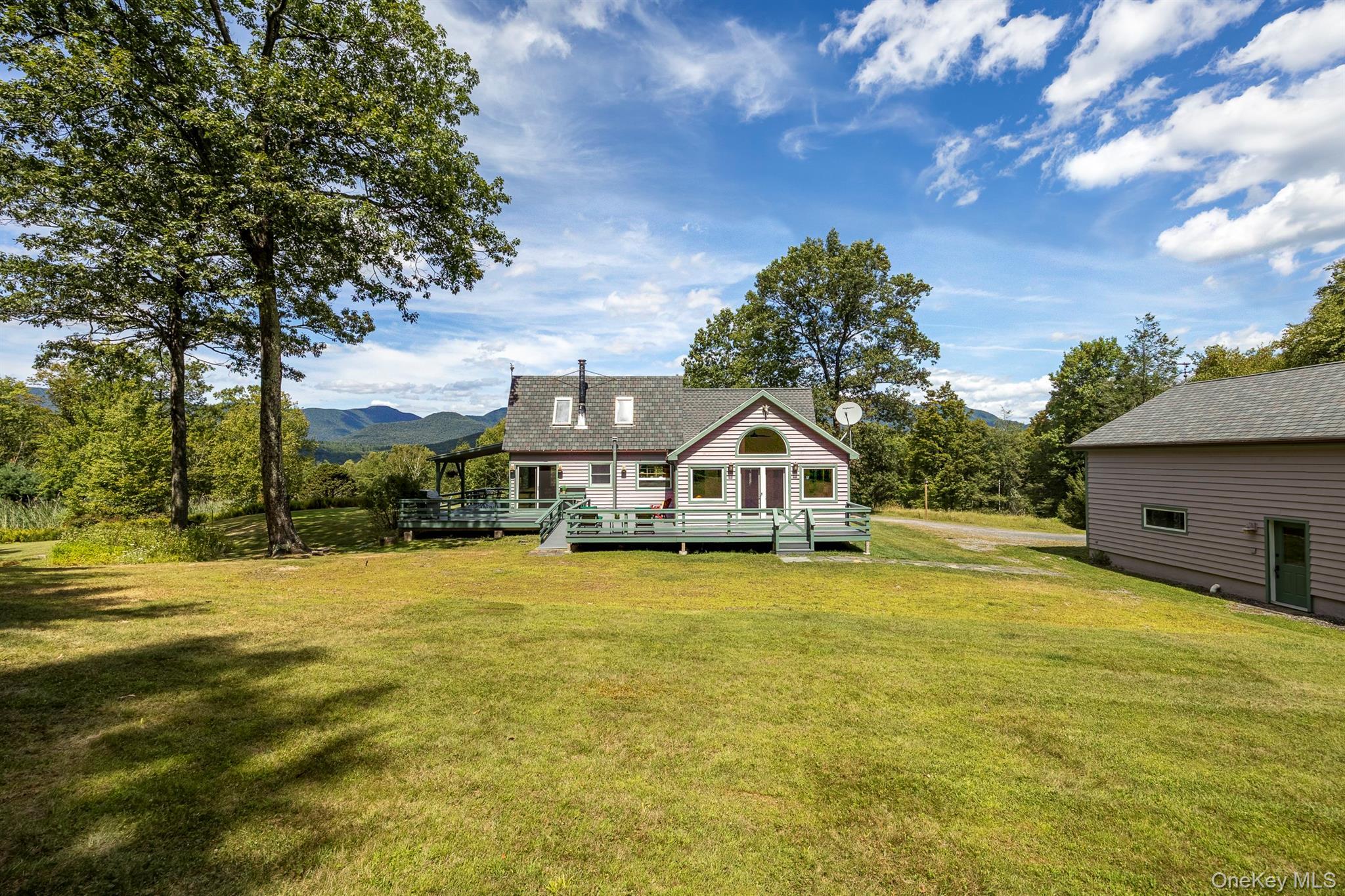 Single Family Newcut Ulster County, NY 12498, MLS-896885-43