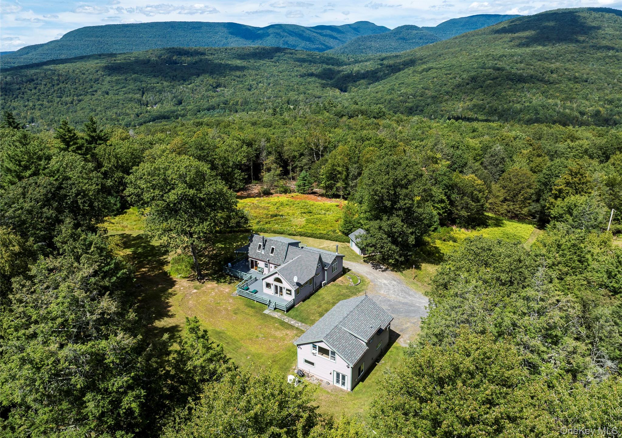 Single Family Newcut Ulster County, NY 12498, MLS-896885-45