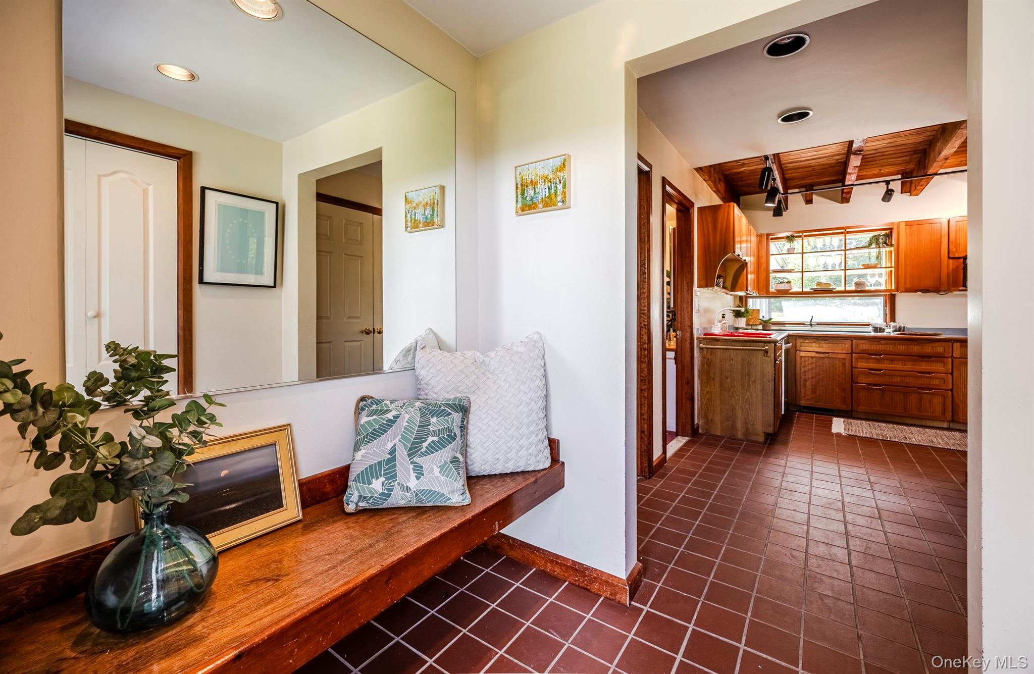 Single Family Newcut Ulster County, NY 12498, MLS-896885-5