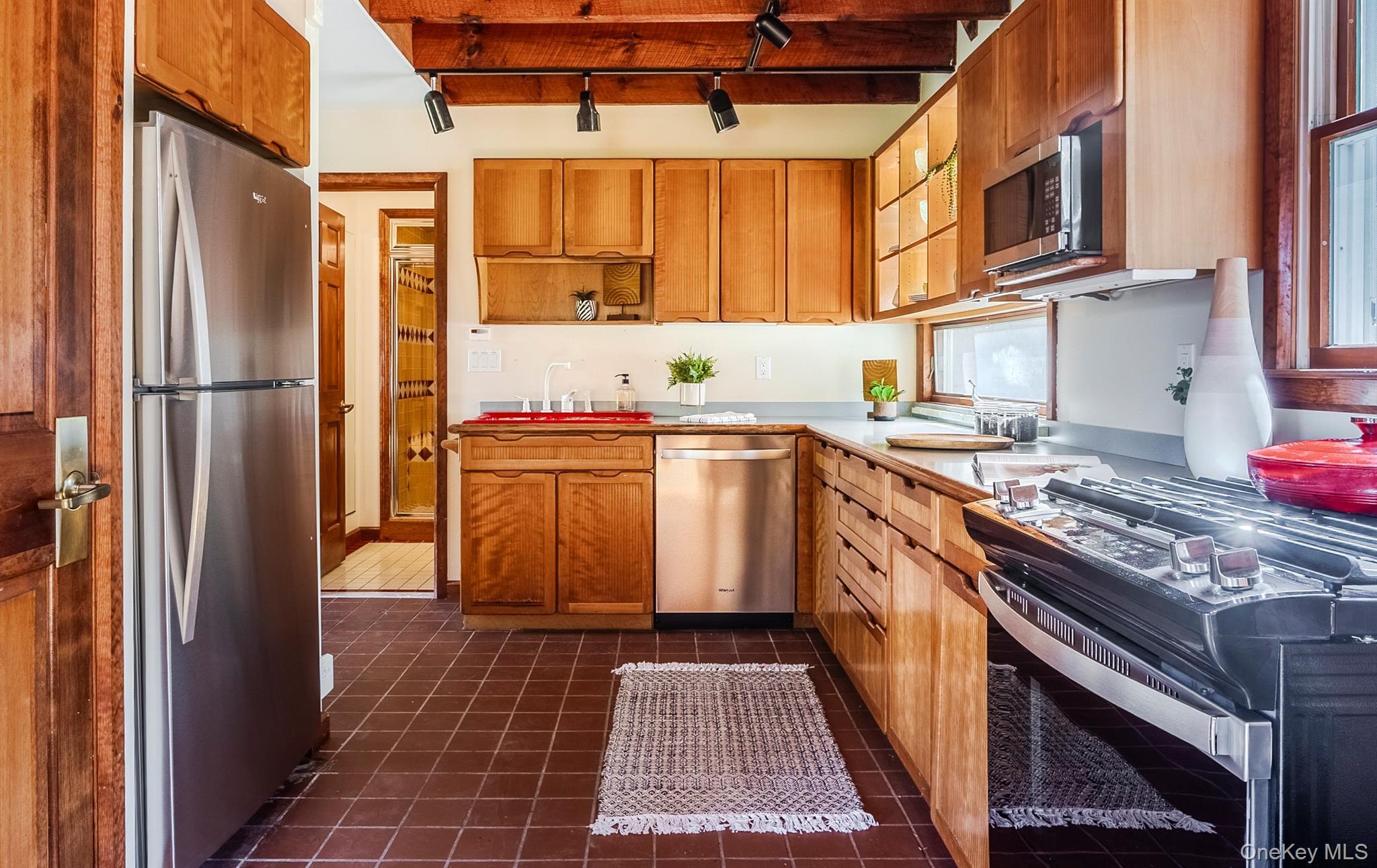 Single Family Newcut Ulster County, NY 12498, MLS-896885-6