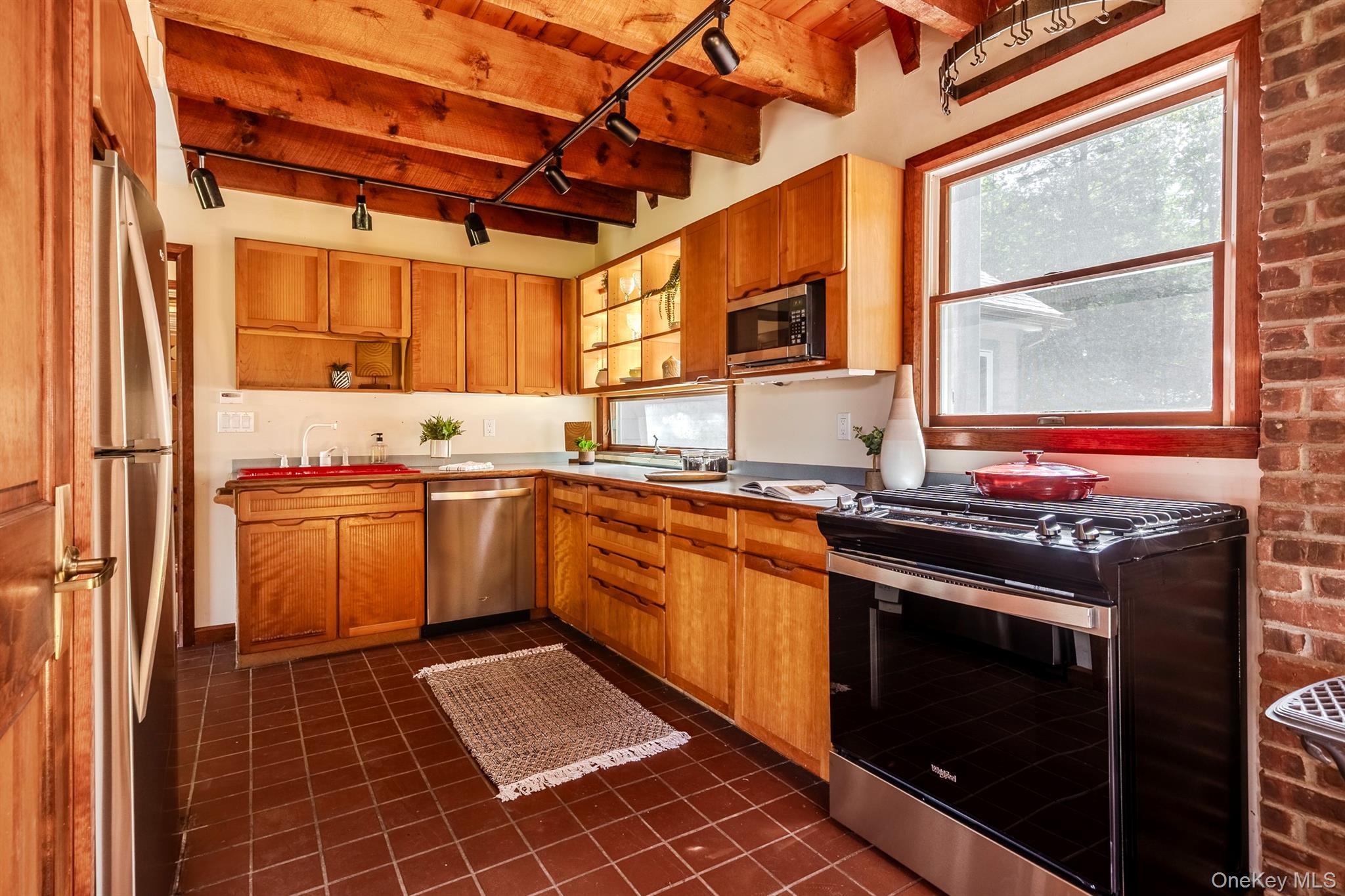 Single Family Newcut Ulster County, NY 12498, MLS-896885-8