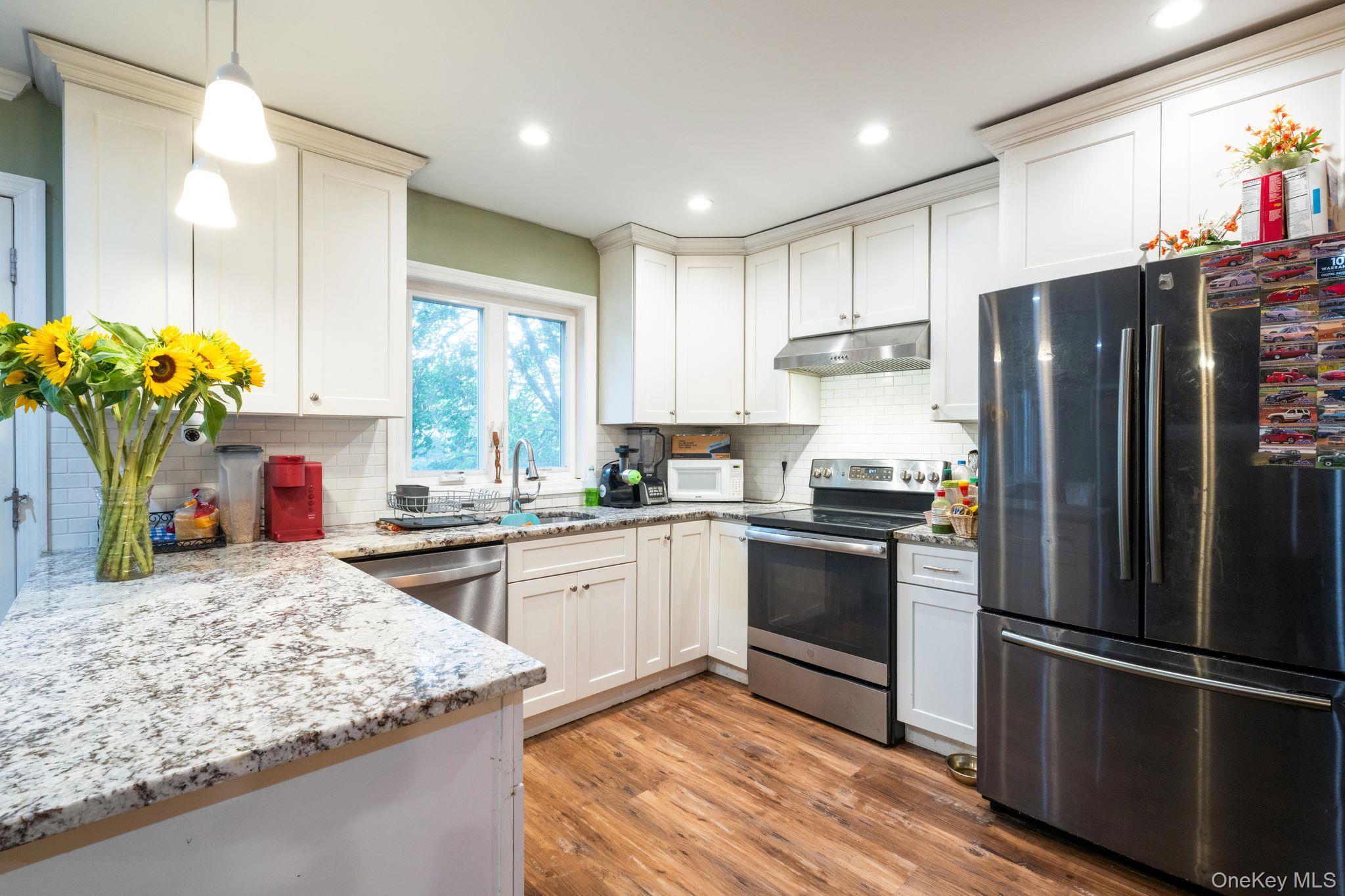 Single Family Willow Suffolk County, NY 11778, MLS-896888-12