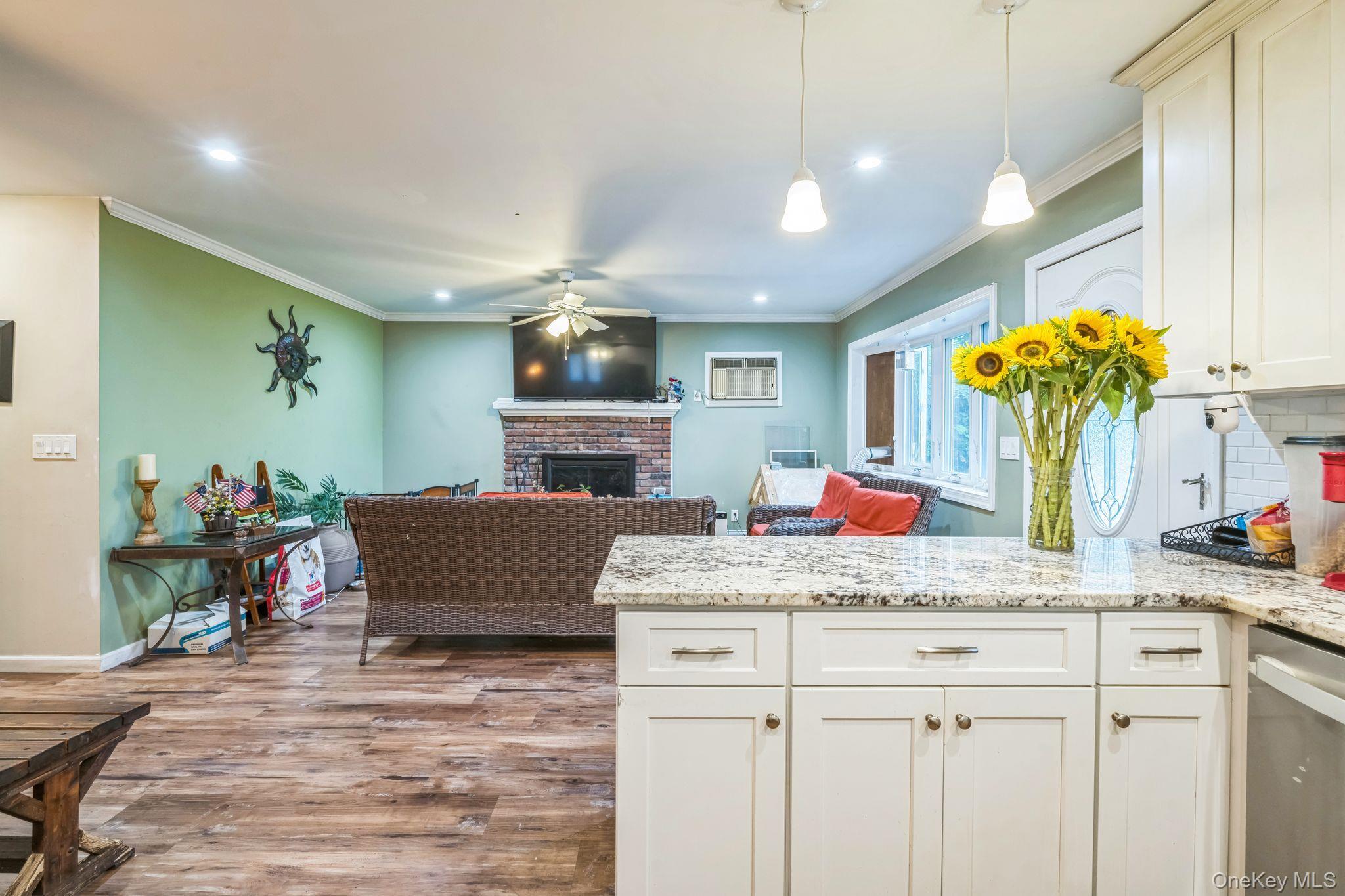 Single Family Willow Suffolk County, NY 11778, MLS-896888-14