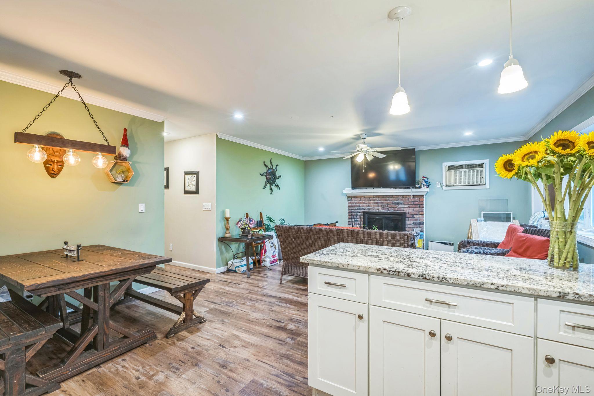 Single Family Willow Suffolk County, NY 11778, MLS-896888-15