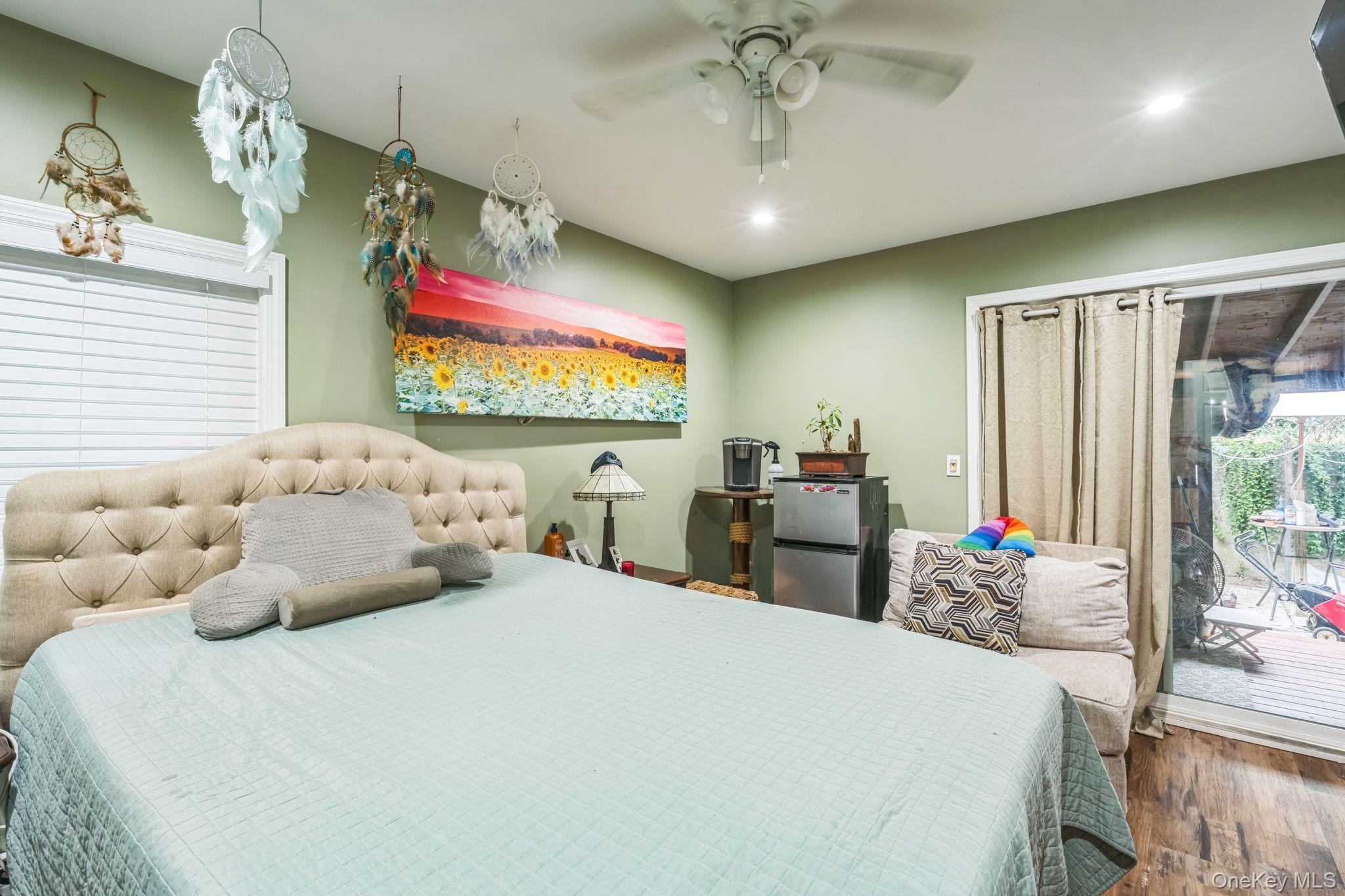 Single Family Willow Suffolk County, NY 11778, MLS-896888-16