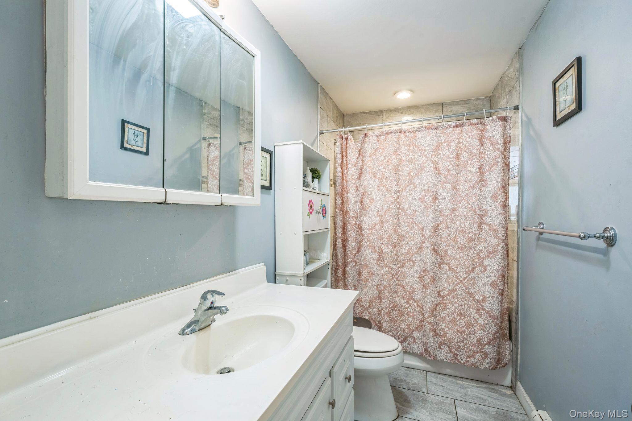 Single Family Willow  Suffolk County, NY 11778, MLS-896888-18