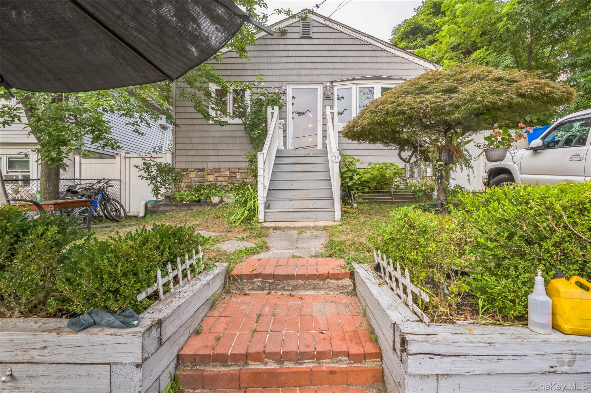 Single Family Willow Road  Suffolk County, NY 11778, MLS-896888-21