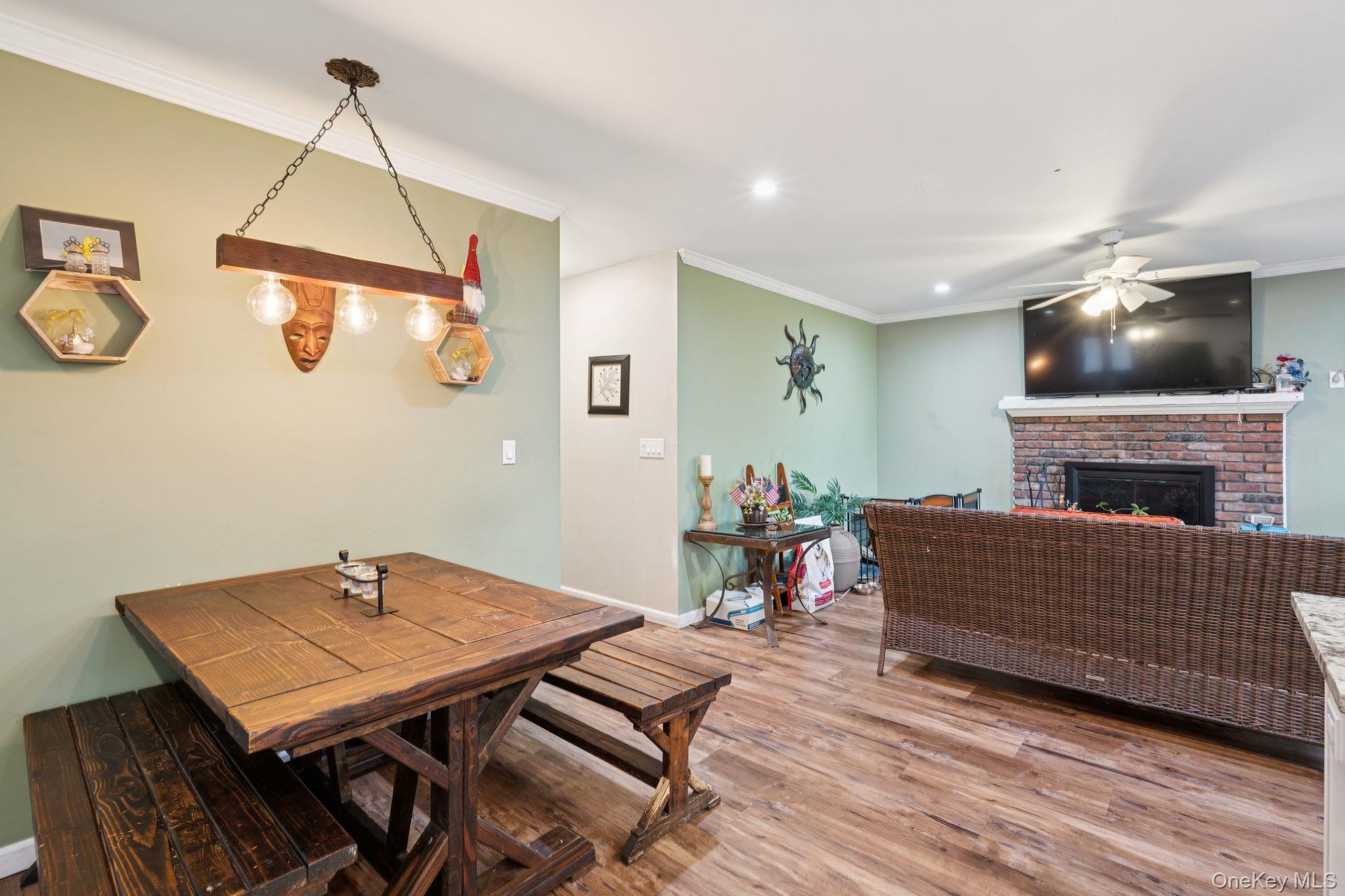 Single Family Willow Suffolk County, NY 11778, MLS-896888-4