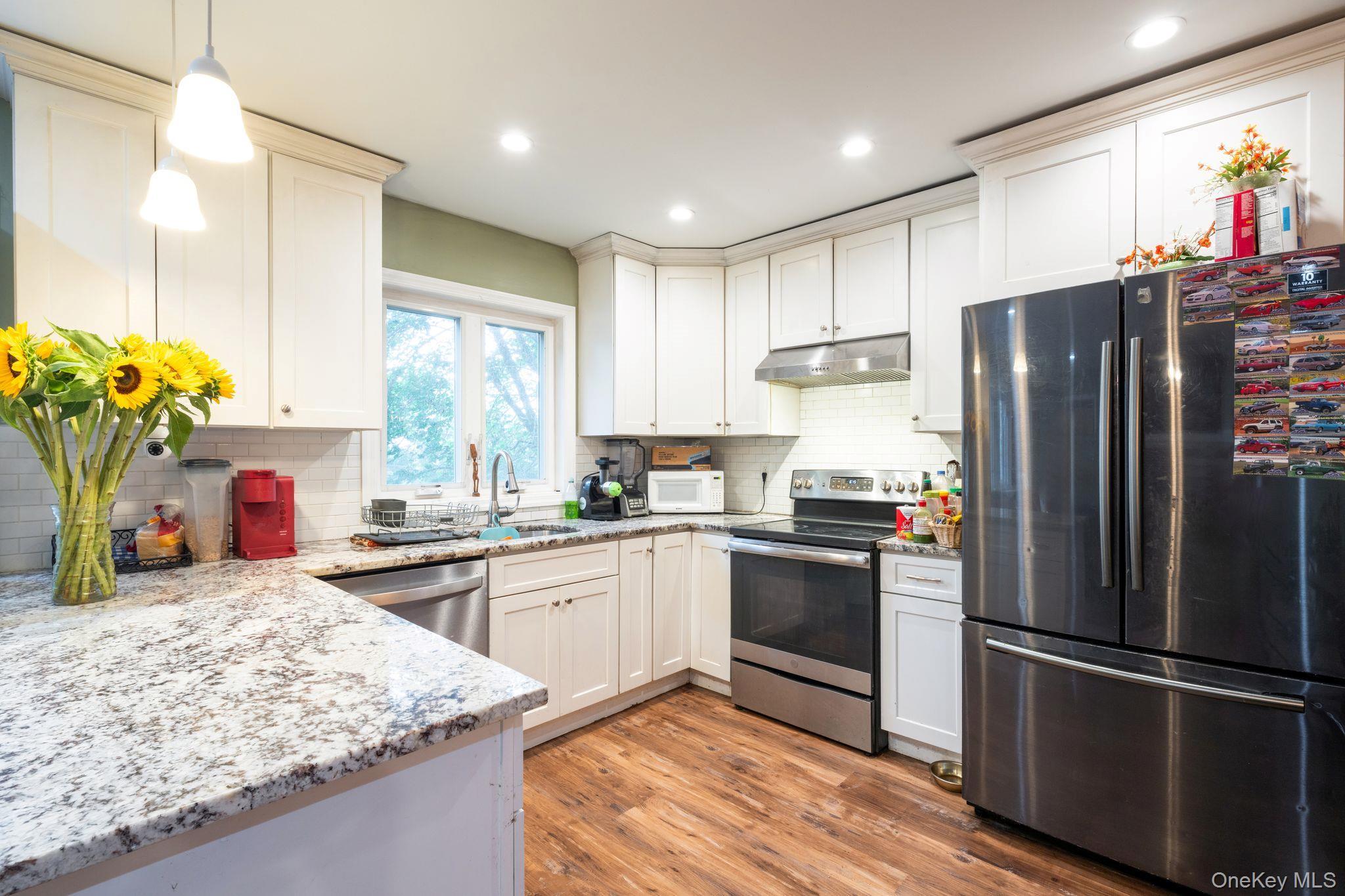 Single Family Willow Suffolk County, NY 11778, MLS-896888-9