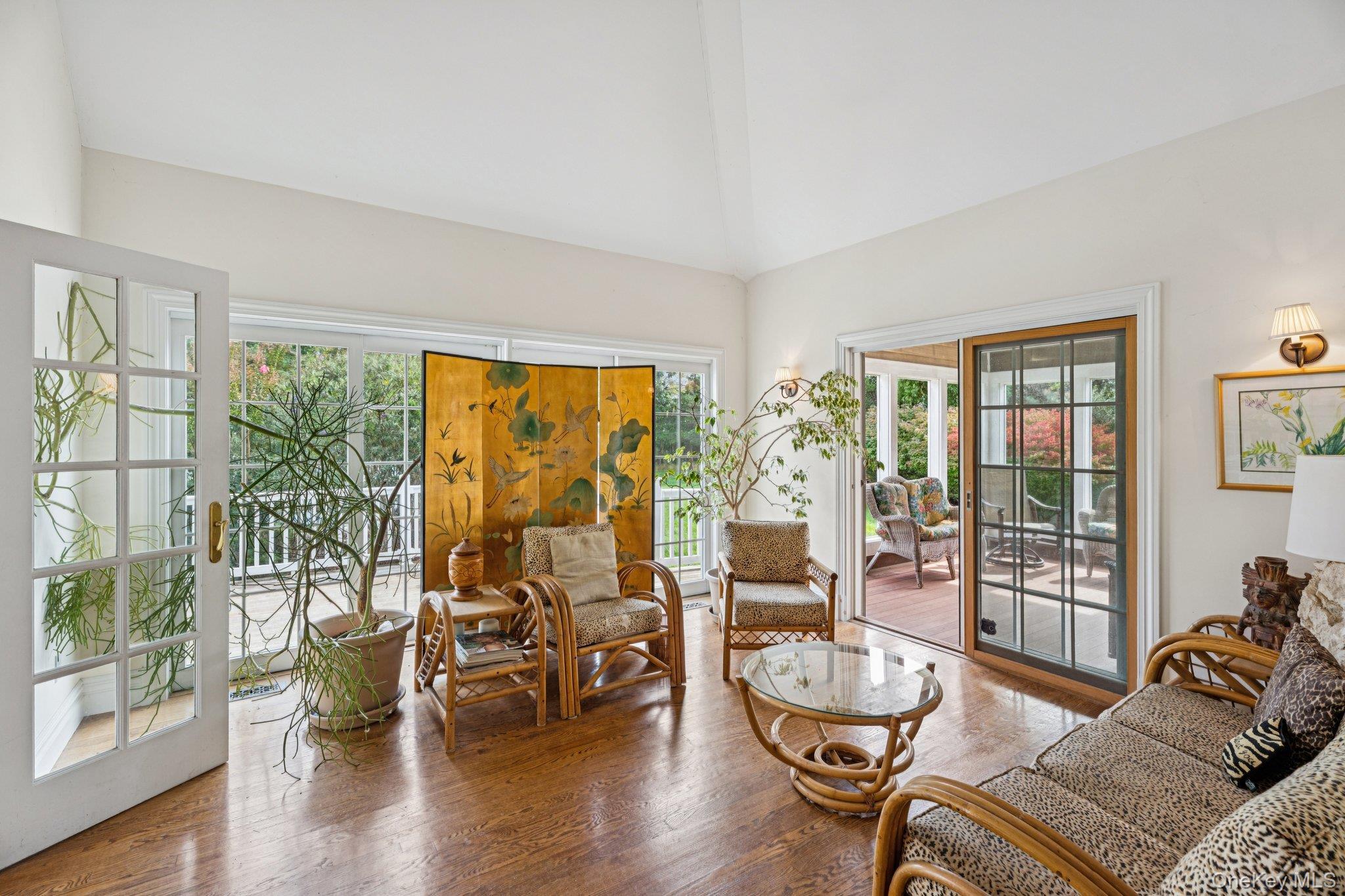 Single Family Laila Suffolk County, NY 11960, MLS-896920-10