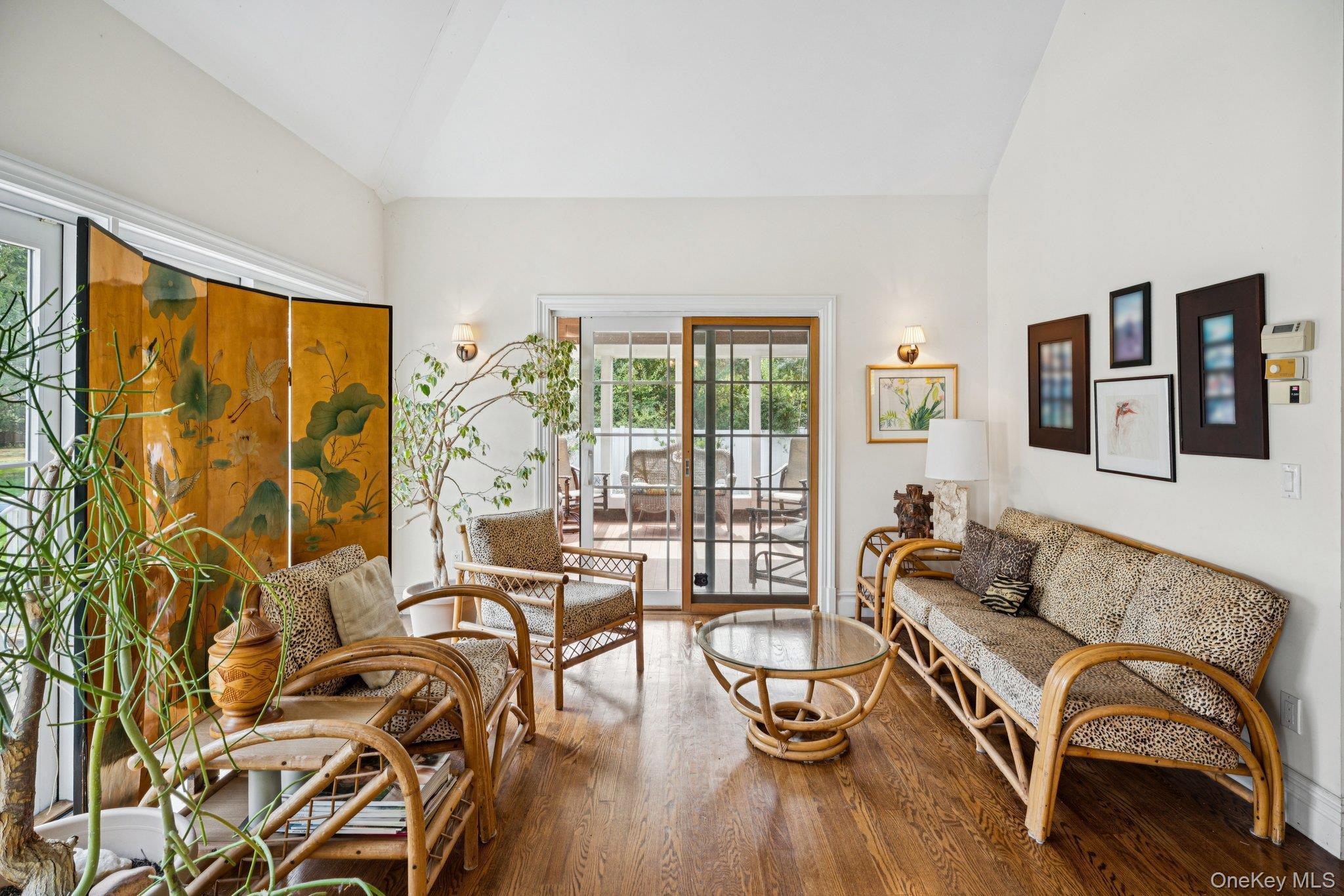 Single Family Laila Suffolk County, NY 11960, MLS-896920-11