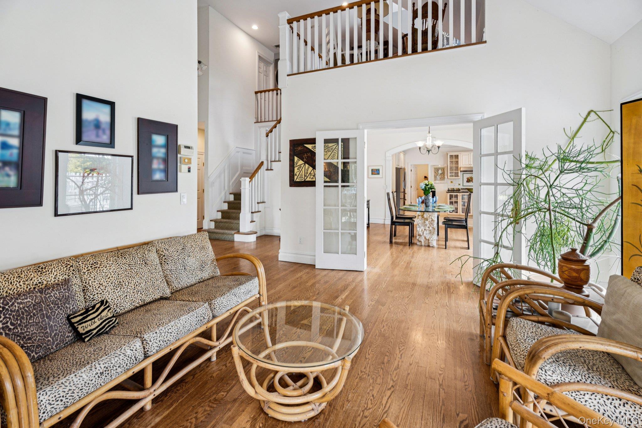 Single Family Laila Suffolk County, NY 11960, MLS-896920-12