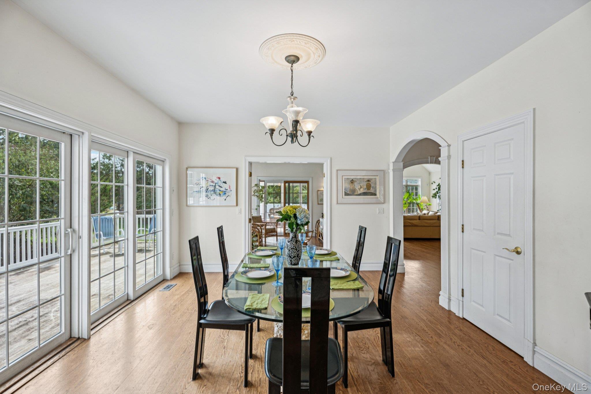 Single Family Laila Suffolk County, NY 11960, MLS-896920-14