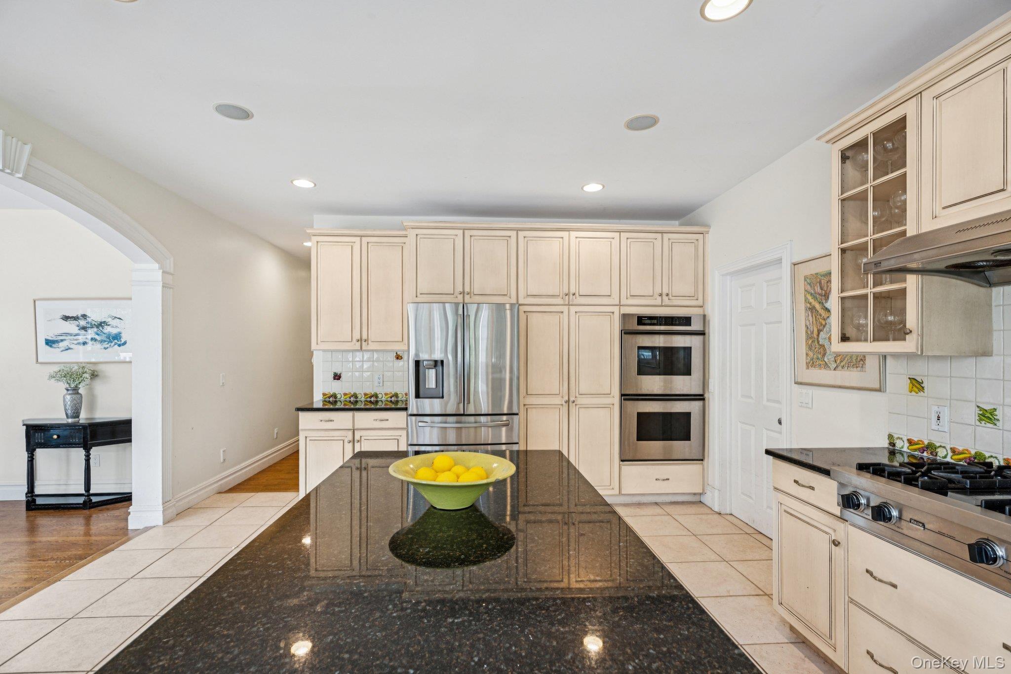 Single Family Laila Suffolk County, NY 11960, MLS-896920-16