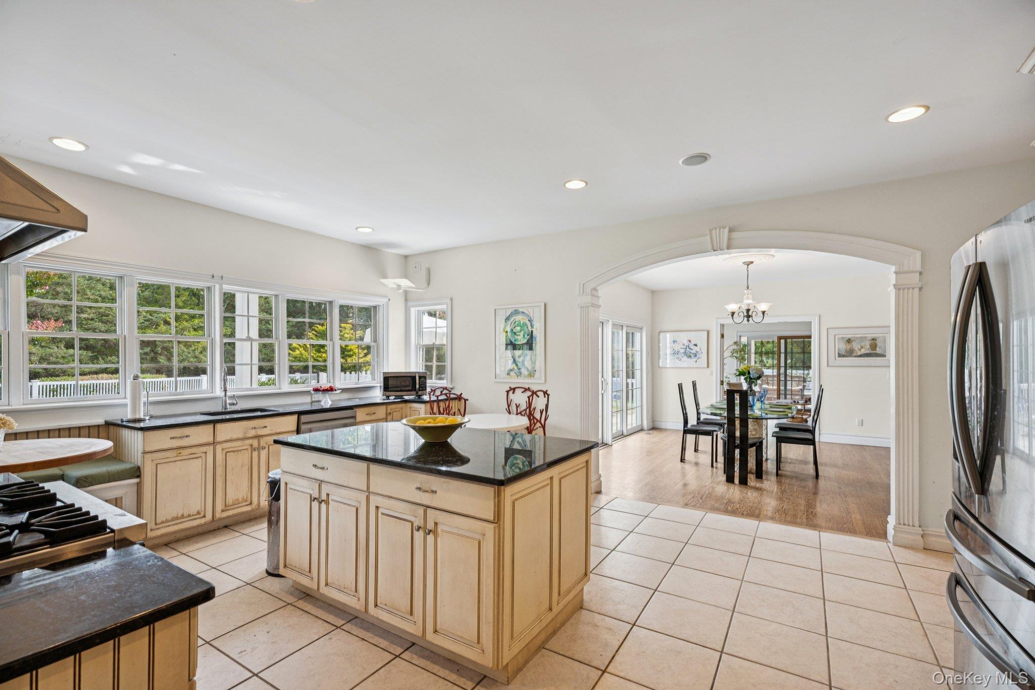 Single Family Laila Suffolk County, NY 11960, MLS-896920-17