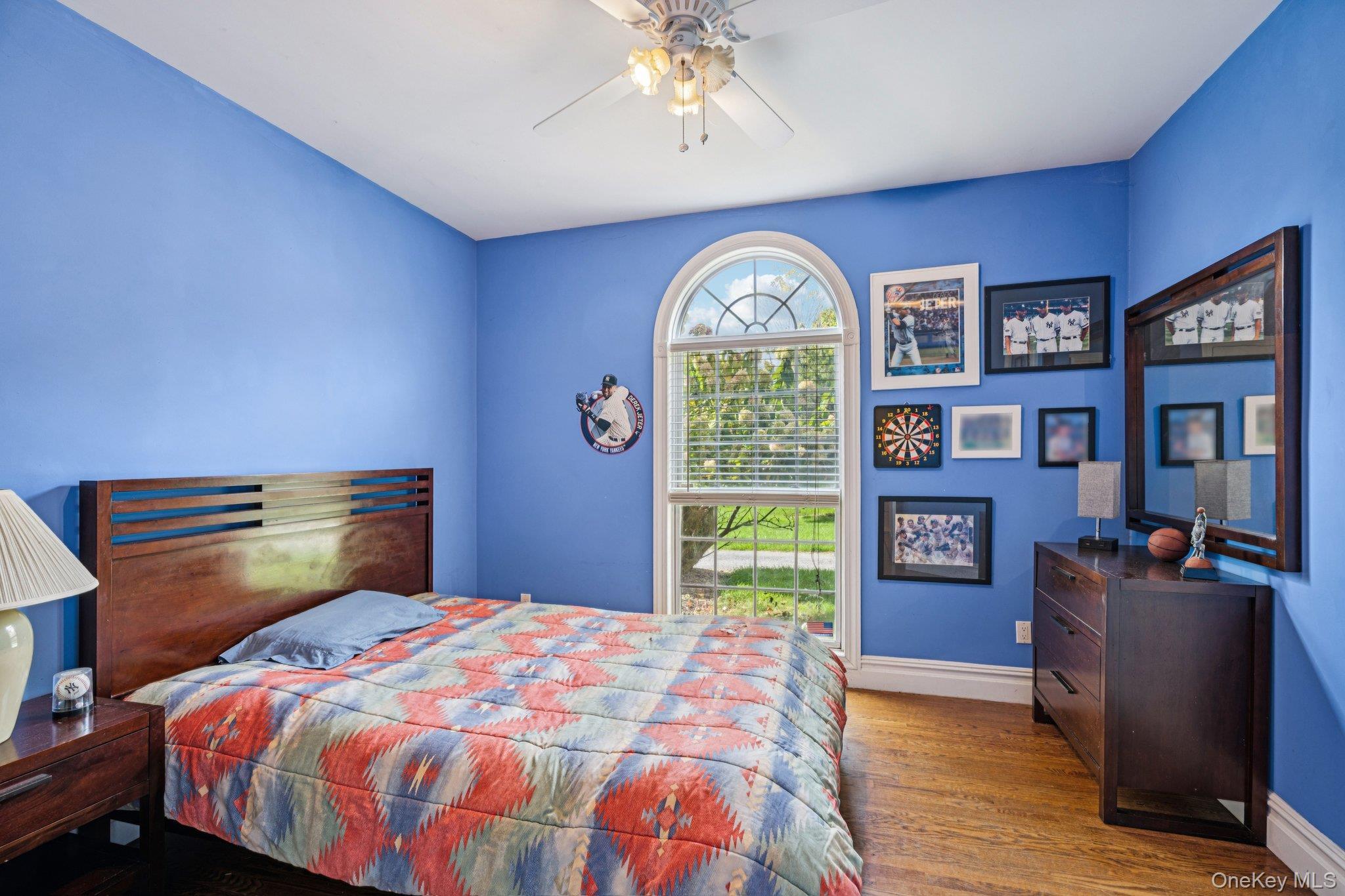 Single Family Laila Suffolk County, NY 11960, MLS-896920-19