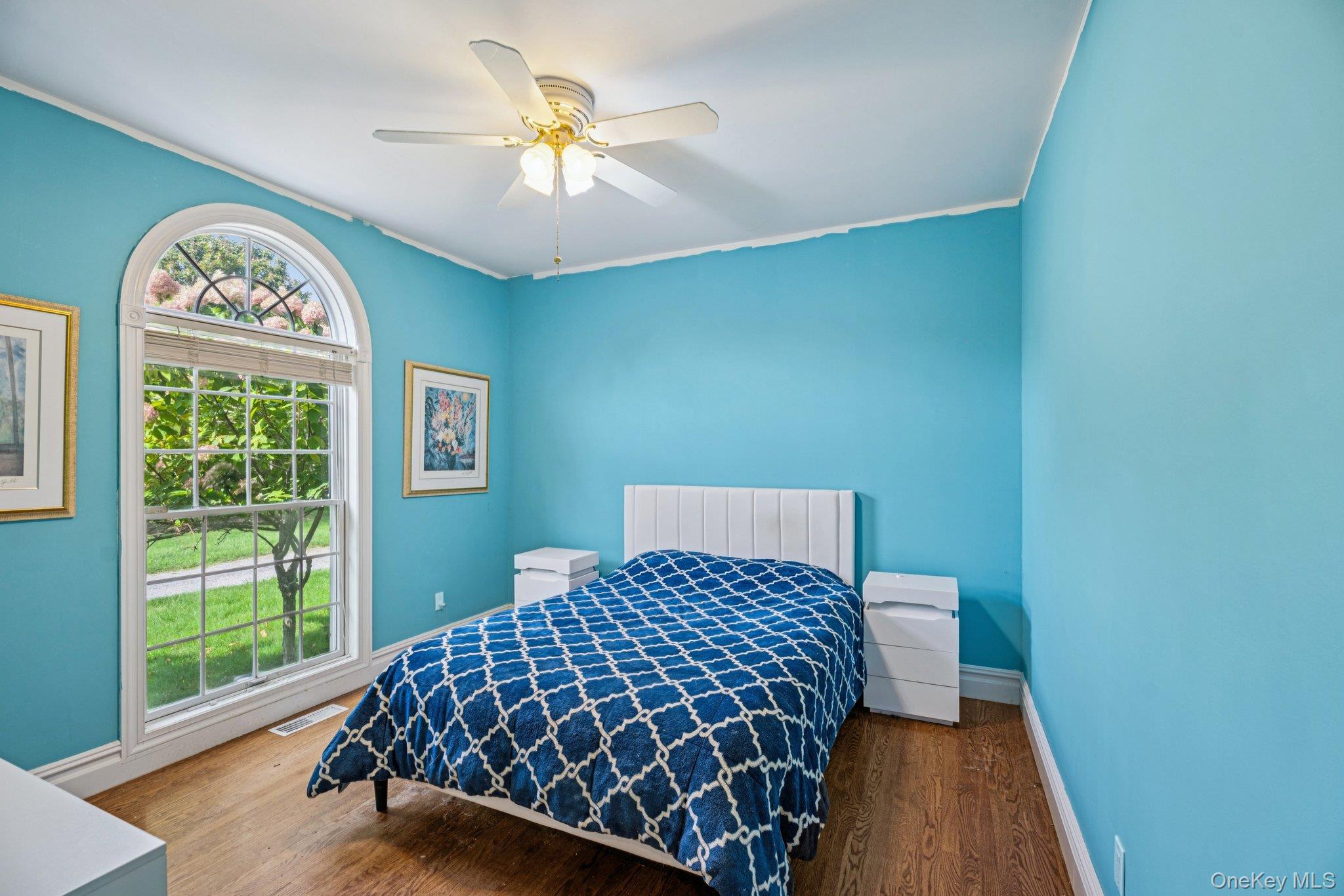 Single Family Laila Suffolk County, NY 11960, MLS-896920-21