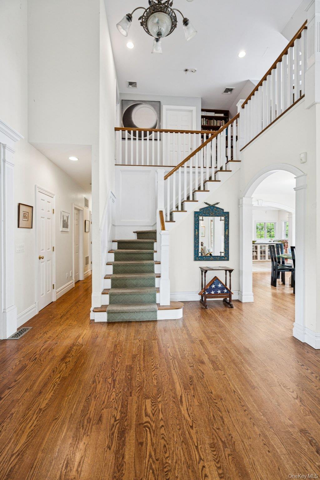 Single Family Laila Suffolk County, NY 11960, MLS-896920-23