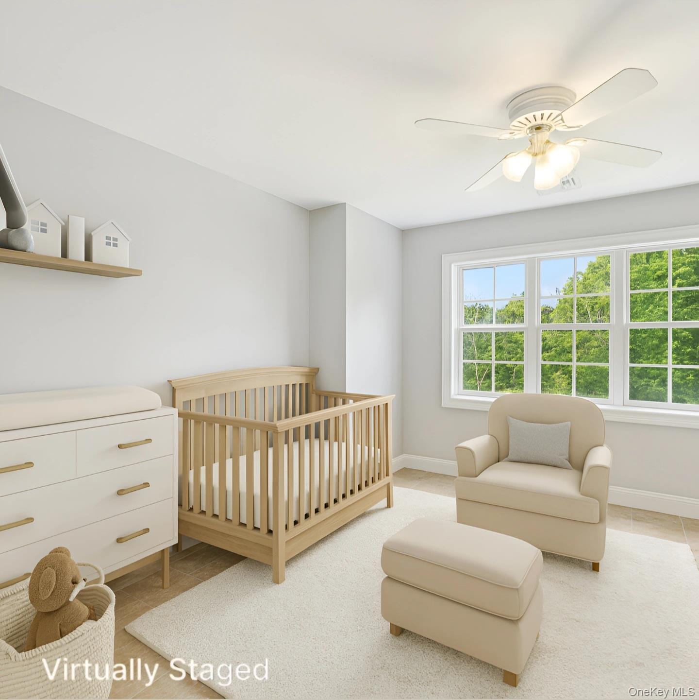 Single Family Laila Suffolk County, NY 11960, MLS-896920-26