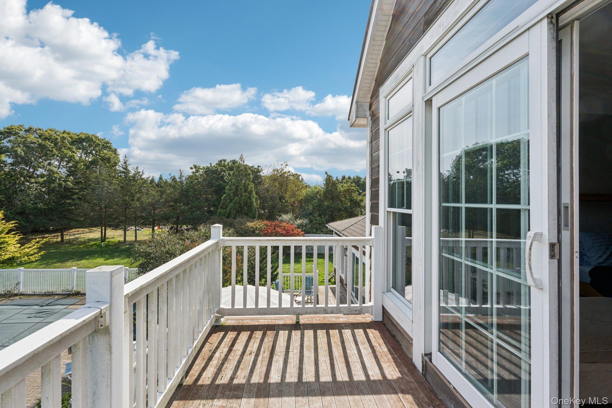 Single Family Laila Suffolk County, NY 11960, MLS-896920-29