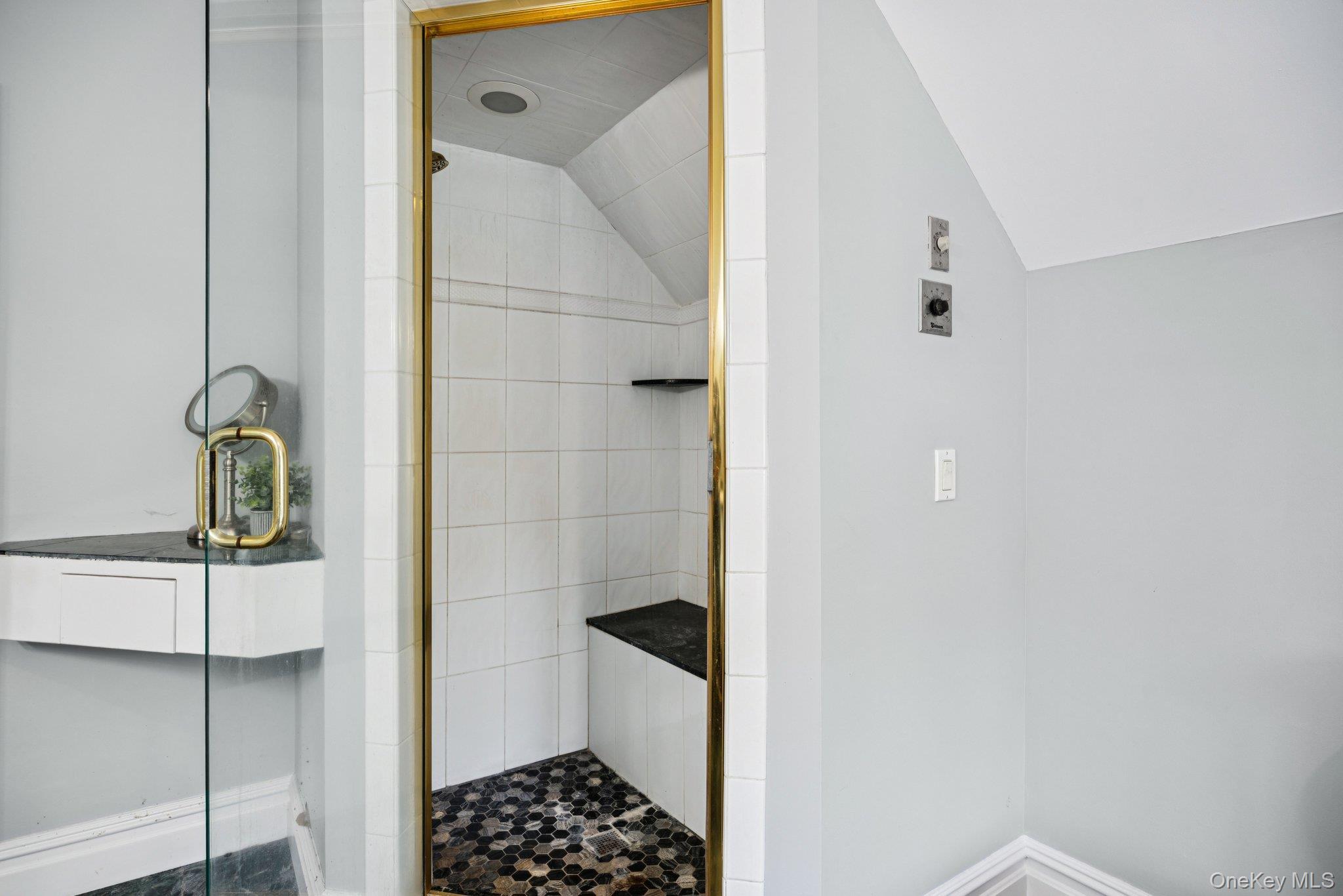 Single Family Laila Suffolk County, NY 11960, MLS-896920-32