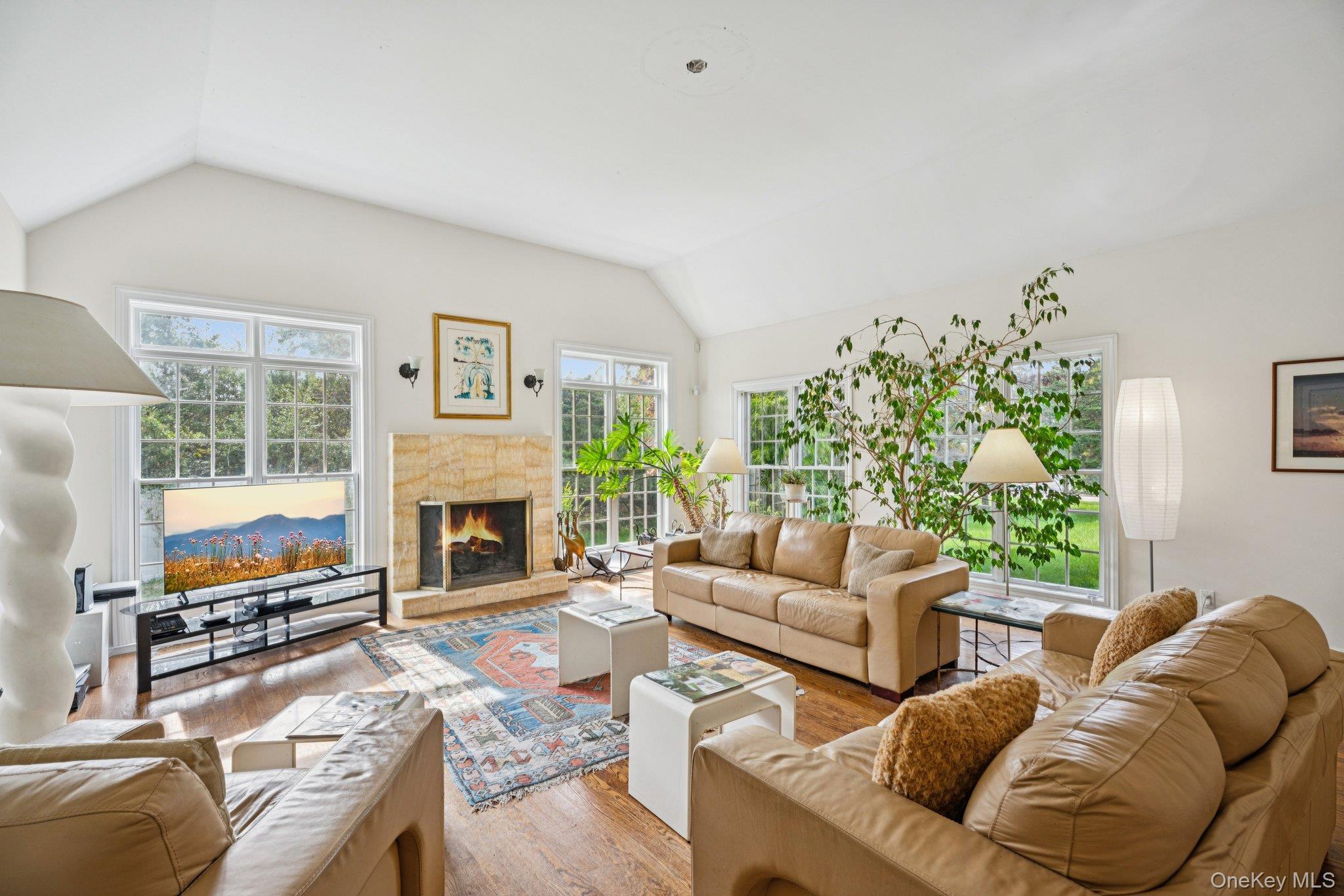 Single Family Laila Suffolk County, NY 11960, MLS-896920-7