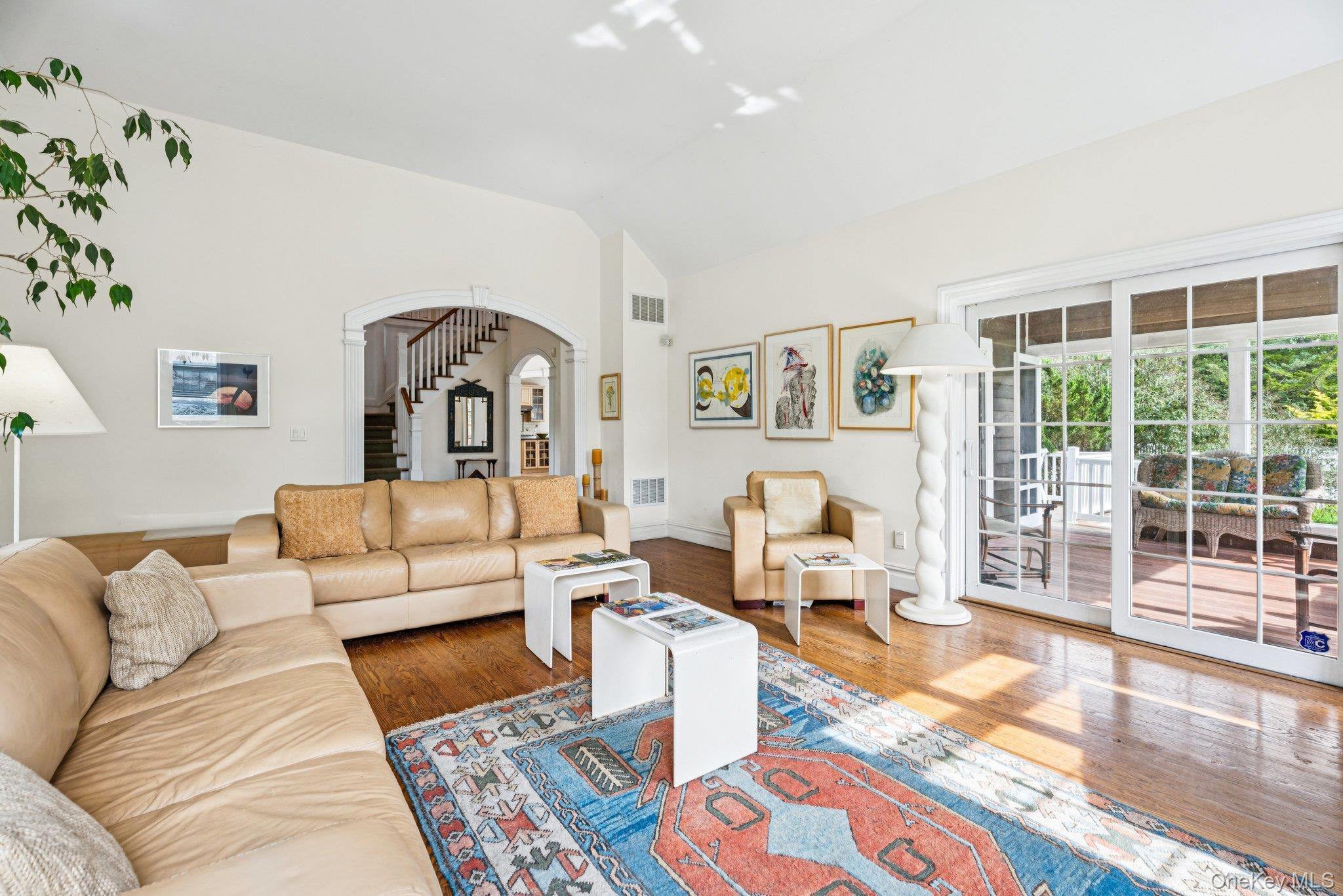 Single Family Laila Suffolk County, NY 11960, MLS-896920-8