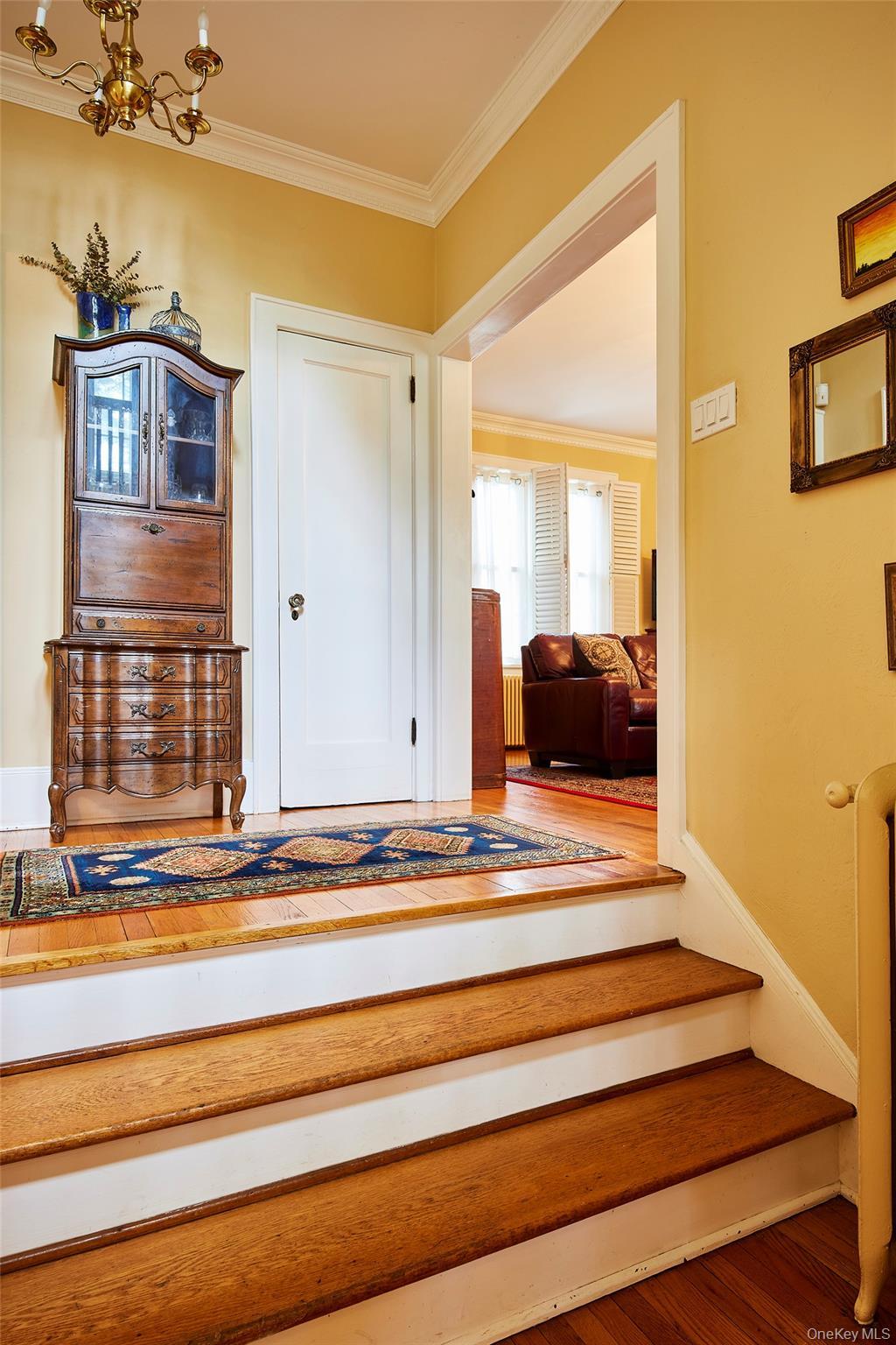 Single Family Harding  Sullivan County, NY 12776, MLS-896924-13