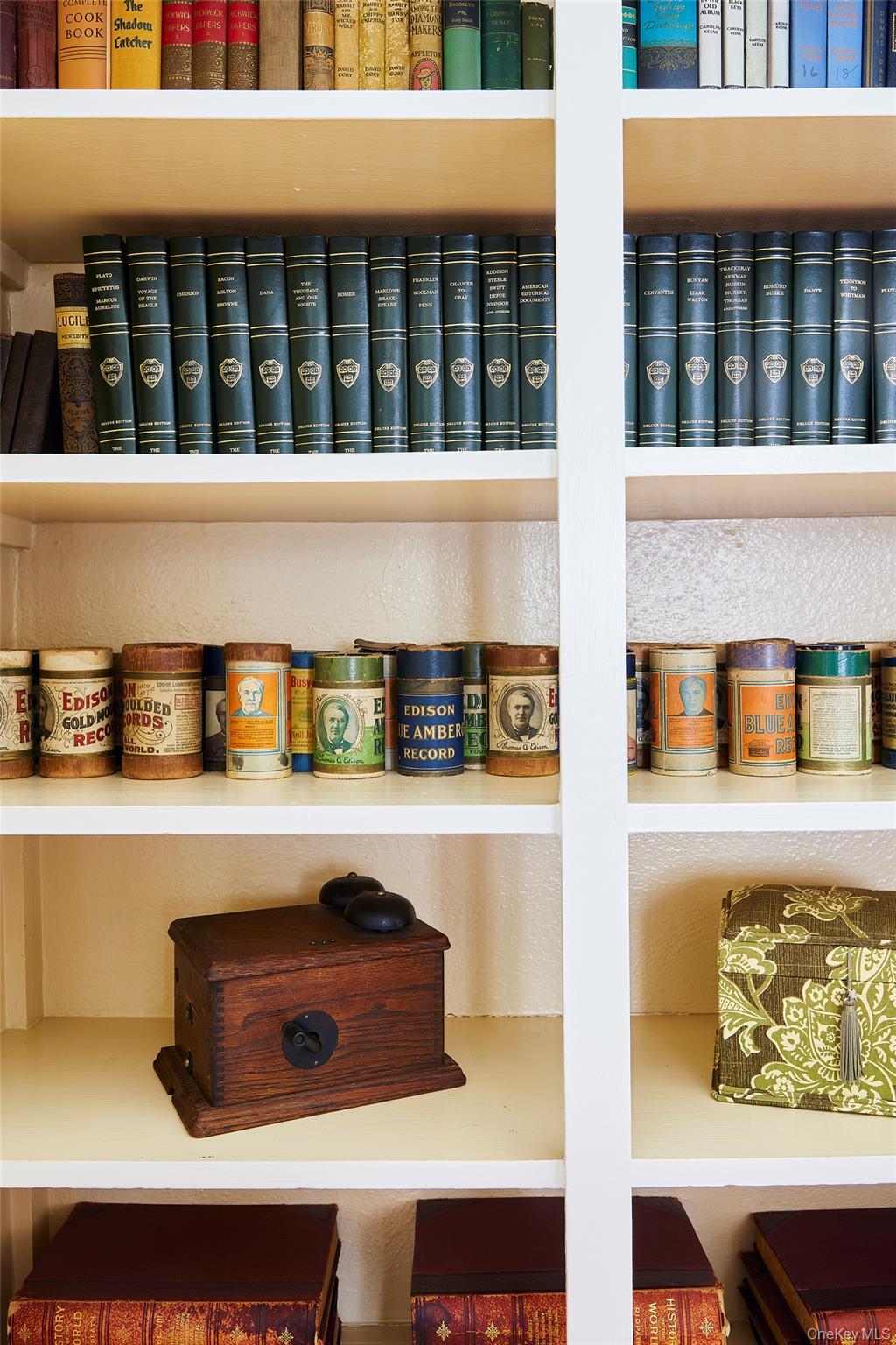 Single Family Harding  Sullivan County, NY 12776, MLS-896924-17